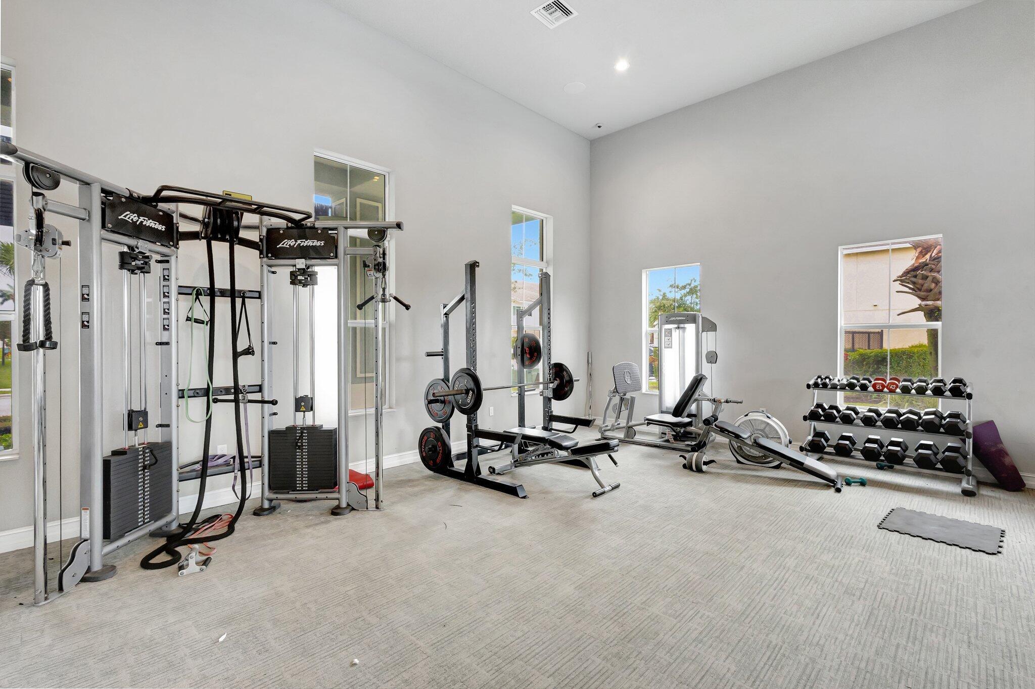 91 Palm, Royal Palm Beach FL 33411
