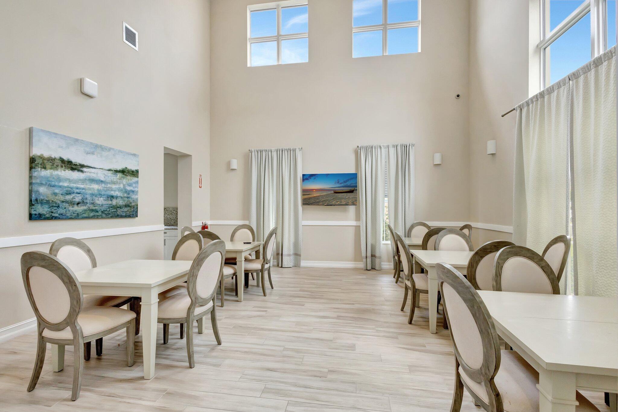 91 Palm, Royal Palm Beach FL 33411