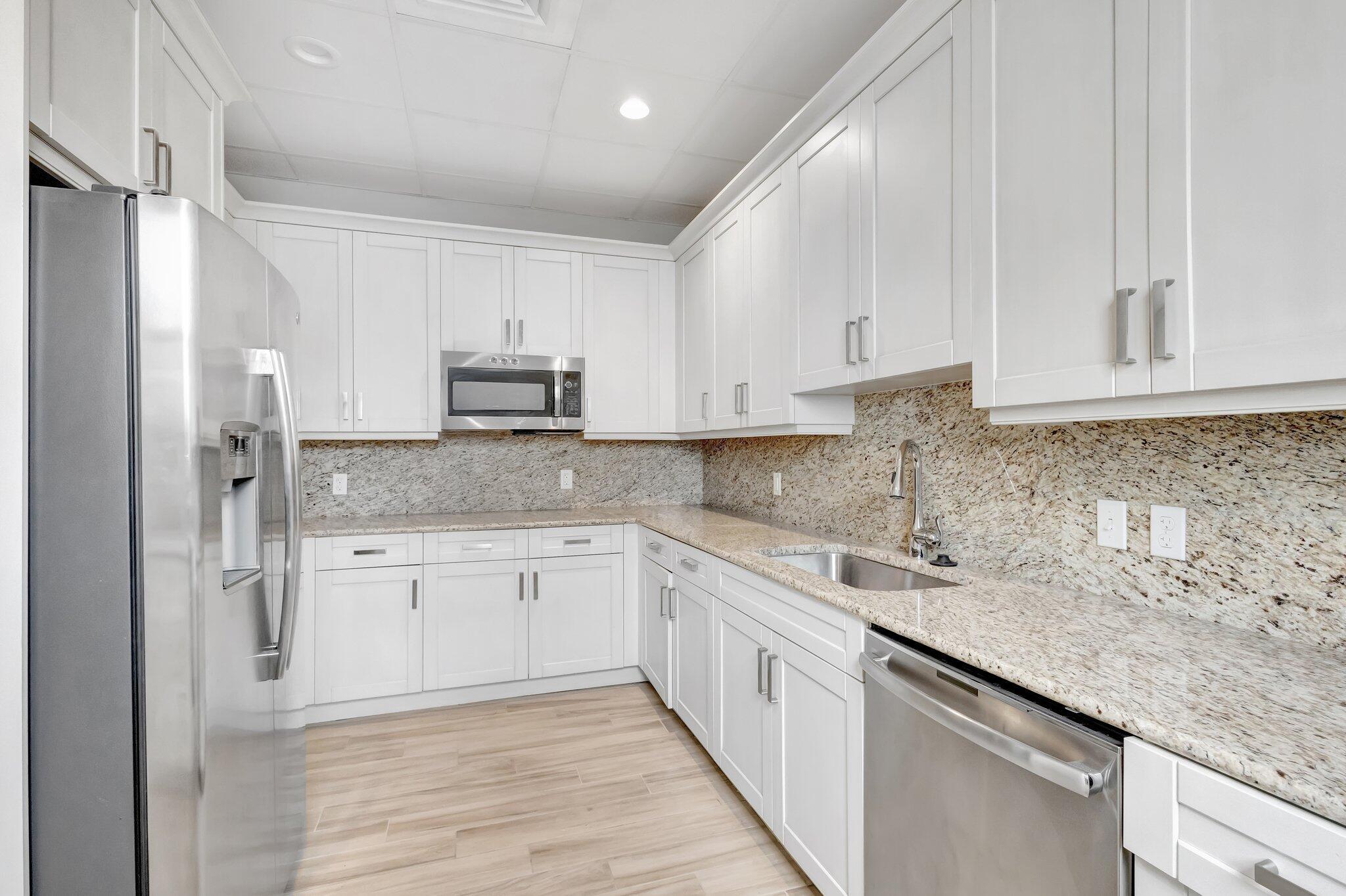 91 Palm, Royal Palm Beach FL 33411