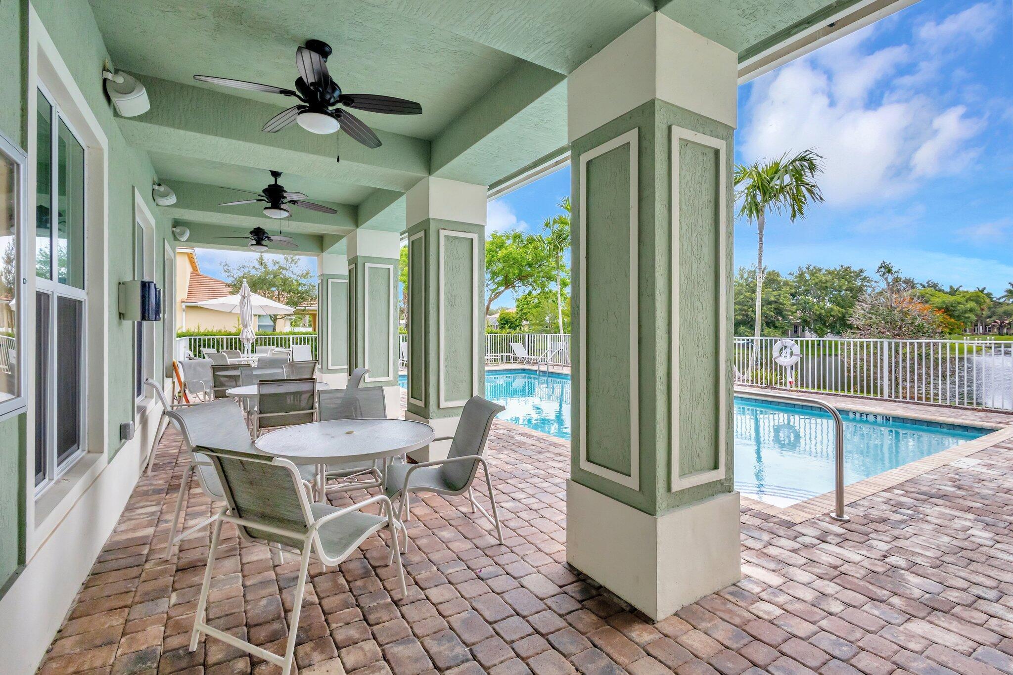 91 Palm, Royal Palm Beach FL 33411
