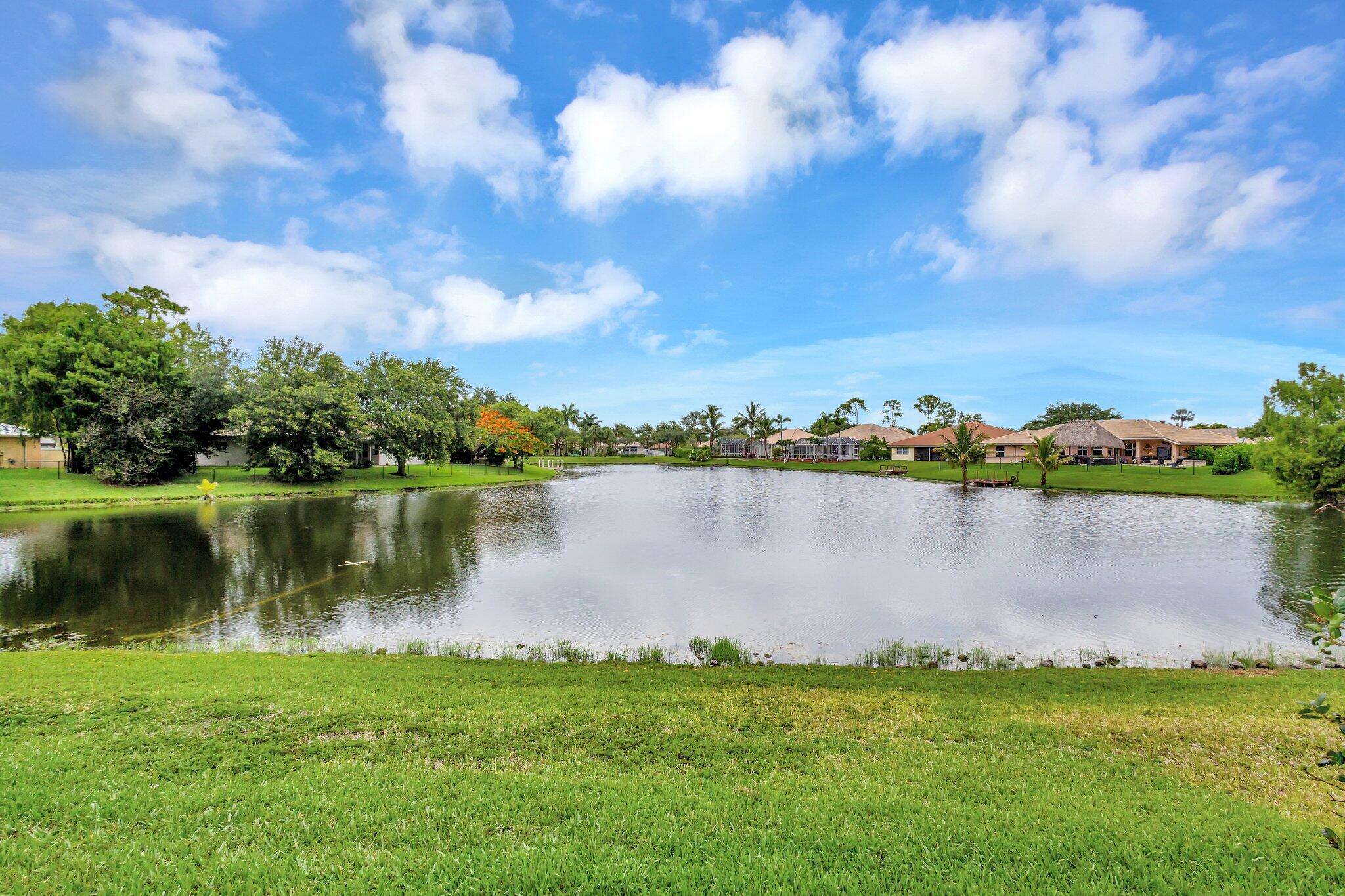 91 Palm, Royal Palm Beach FL 33411