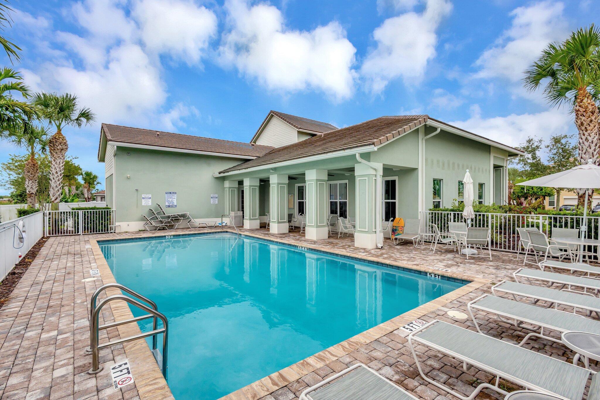 91 Palm, Royal Palm Beach FL 33411