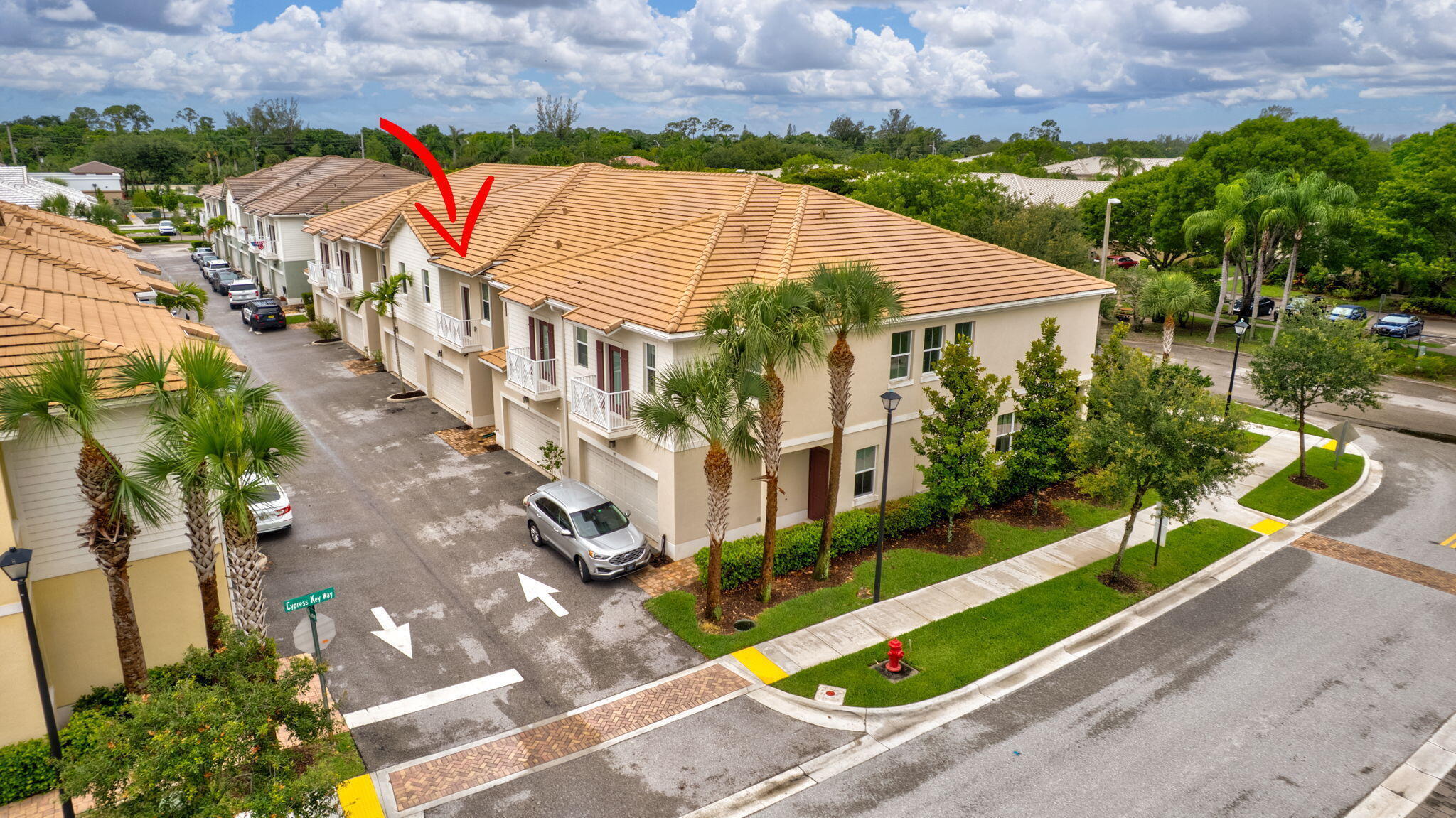 91 Palm, Royal Palm Beach FL 33411