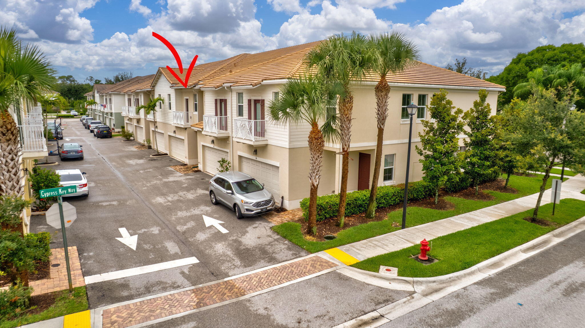 91 Palm, Royal Palm Beach FL 33411