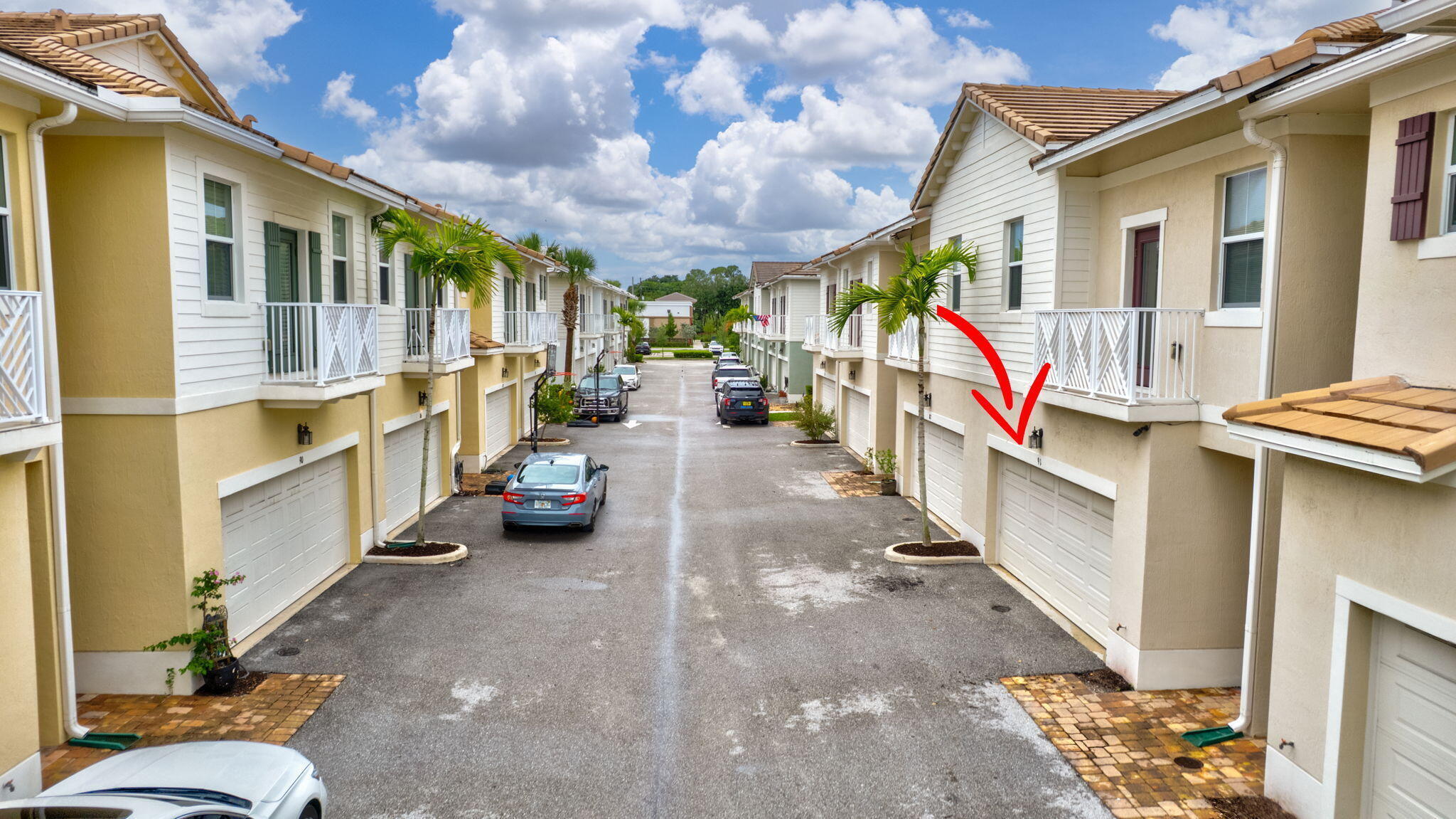 91 Palm, Royal Palm Beach FL 33411
