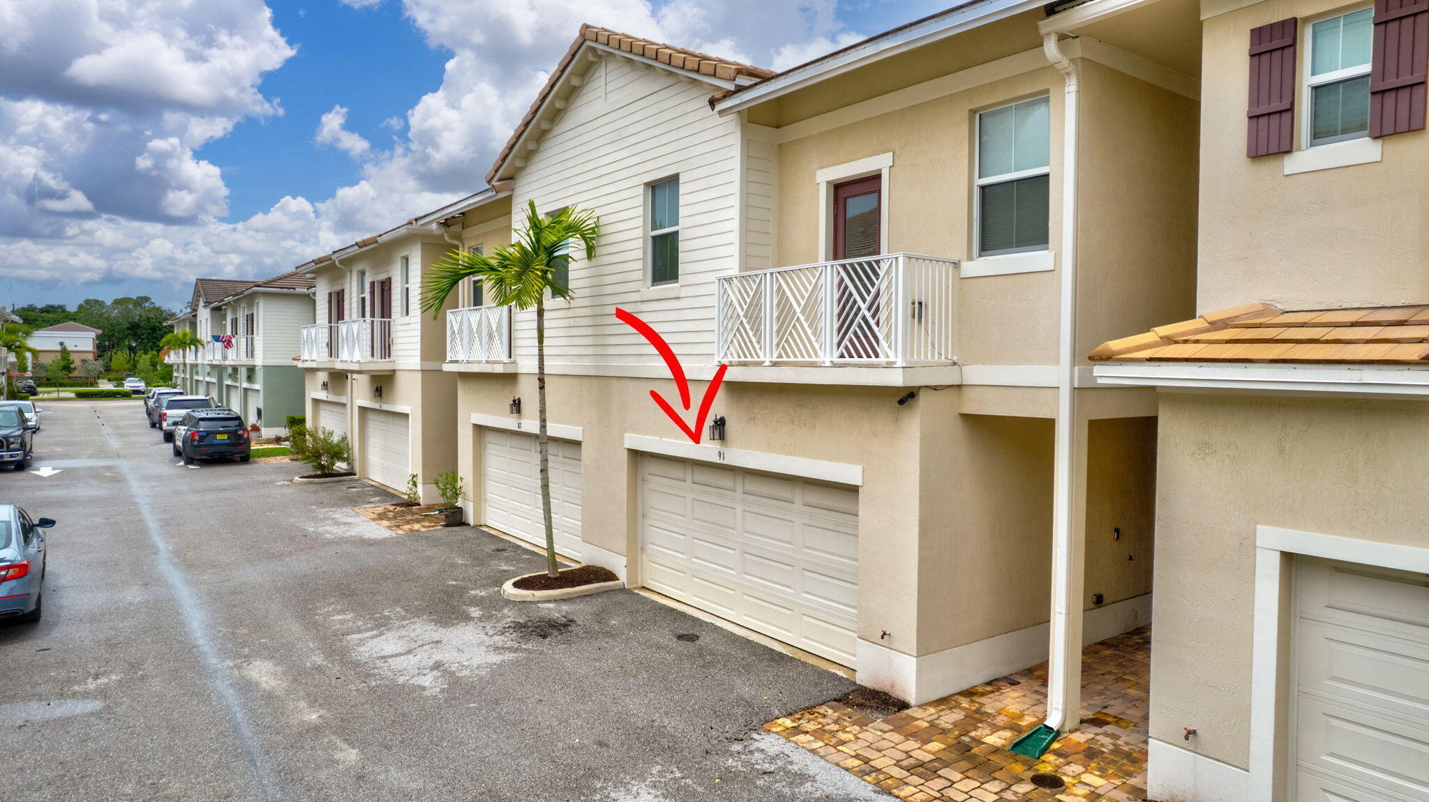 91 Palm, Royal Palm Beach FL 33411