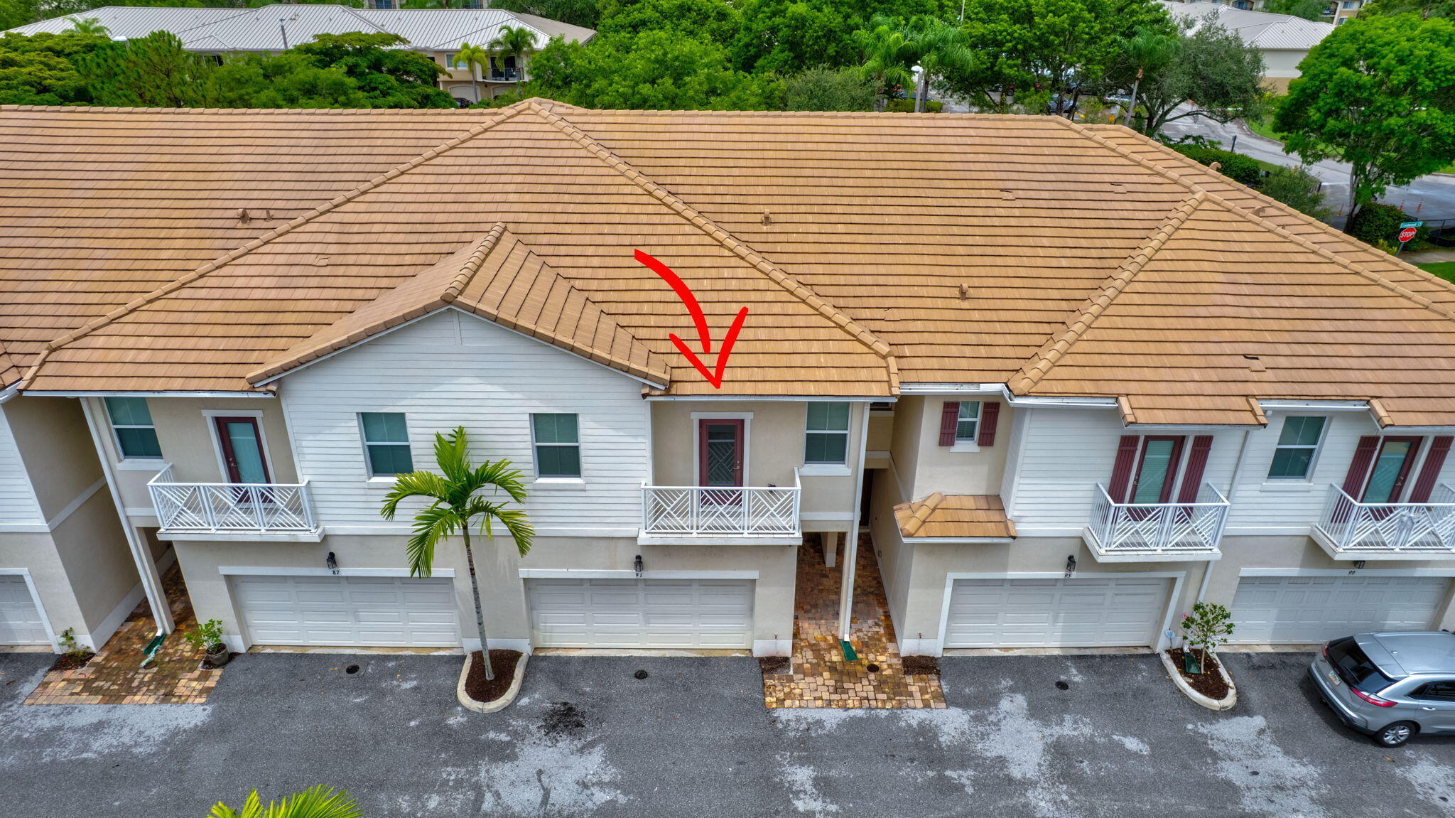 91 Palm, Royal Palm Beach FL 33411