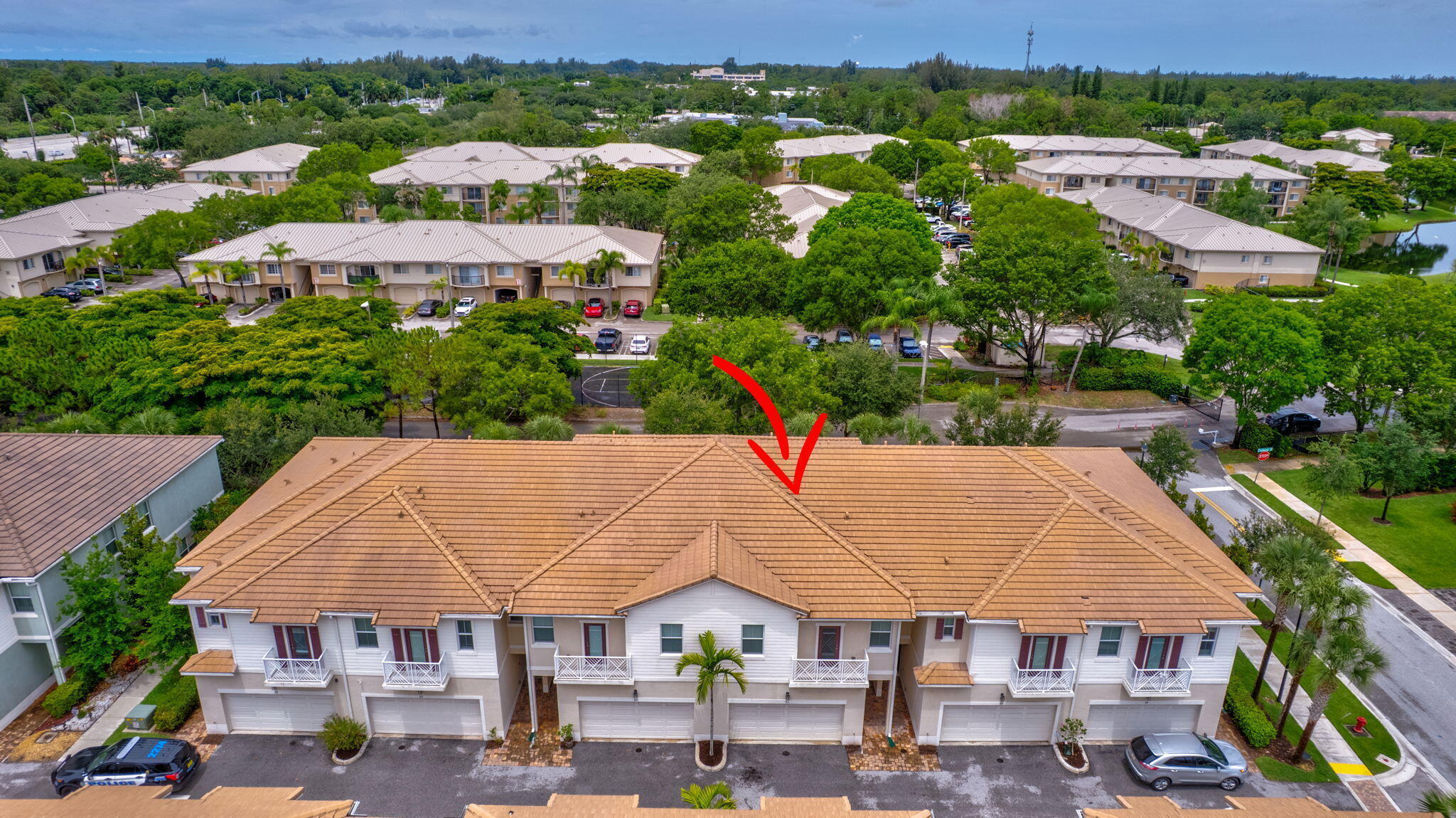 91 Palm, Royal Palm Beach FL 33411