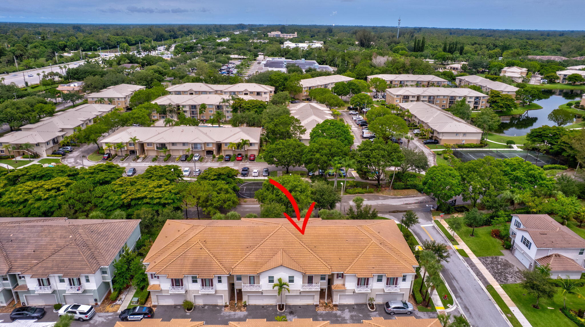 91 Palm, Royal Palm Beach FL 33411