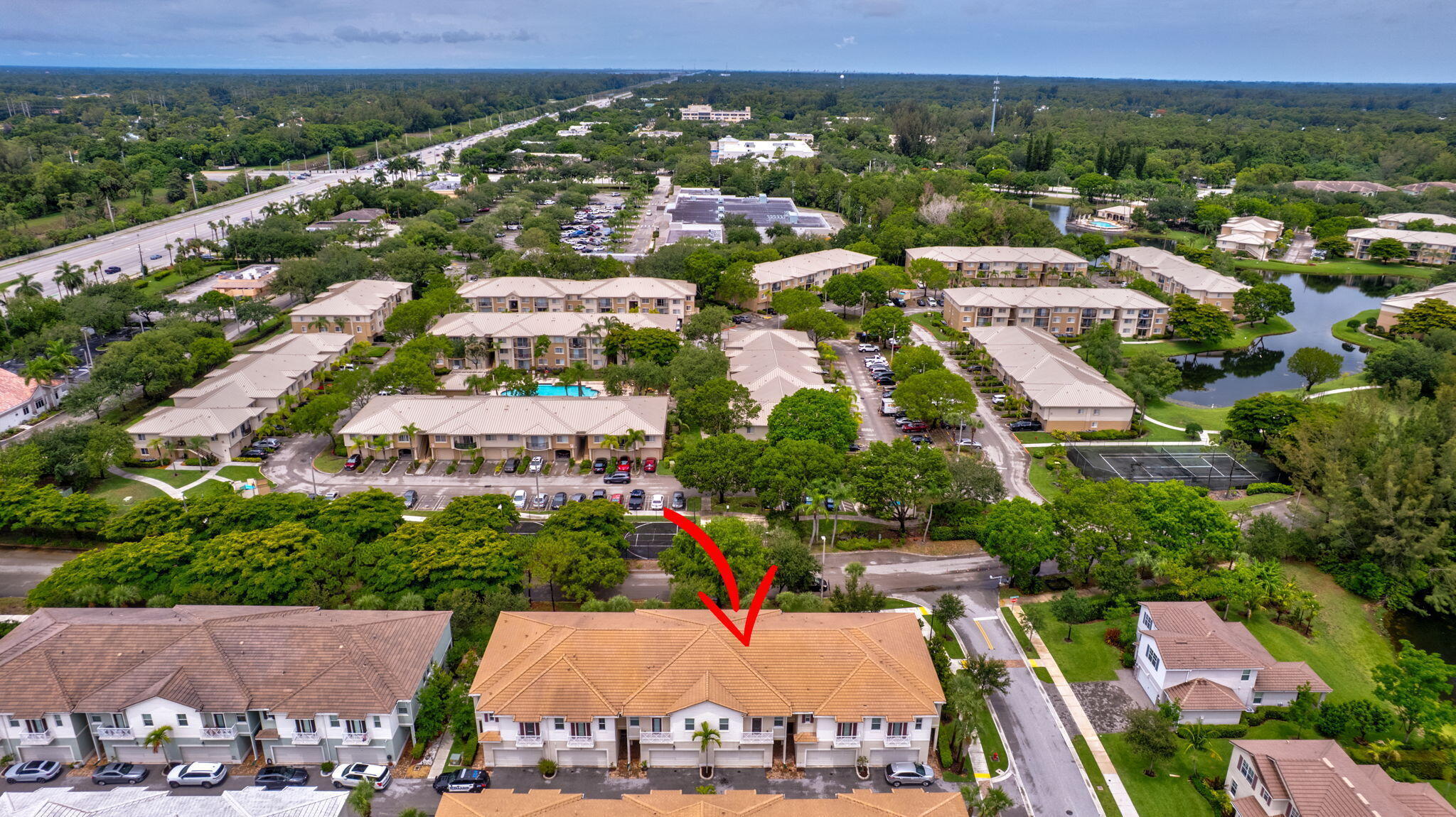 91 Palm, Royal Palm Beach FL 33411