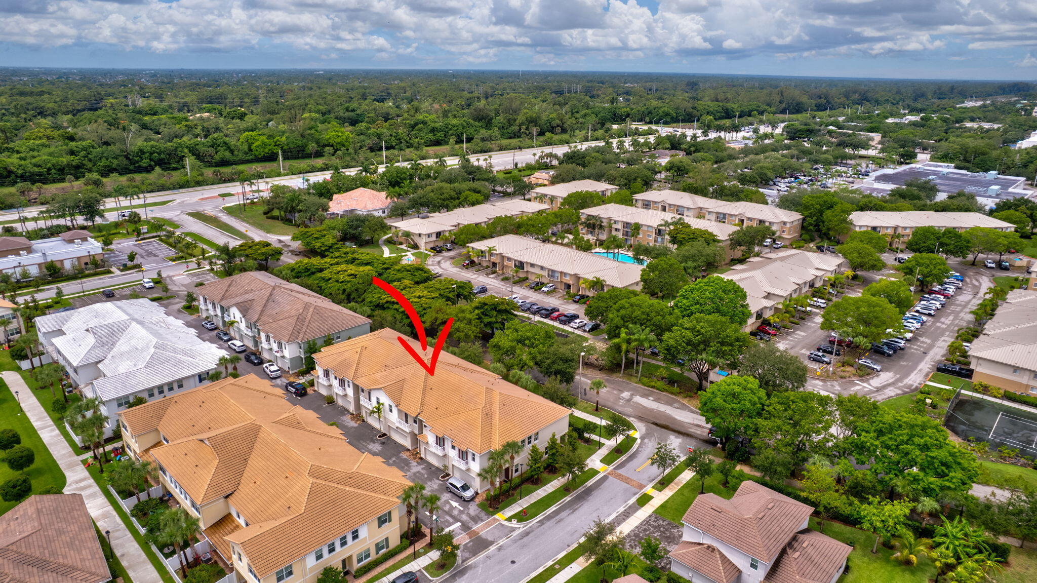 91 Palm, Royal Palm Beach FL 33411