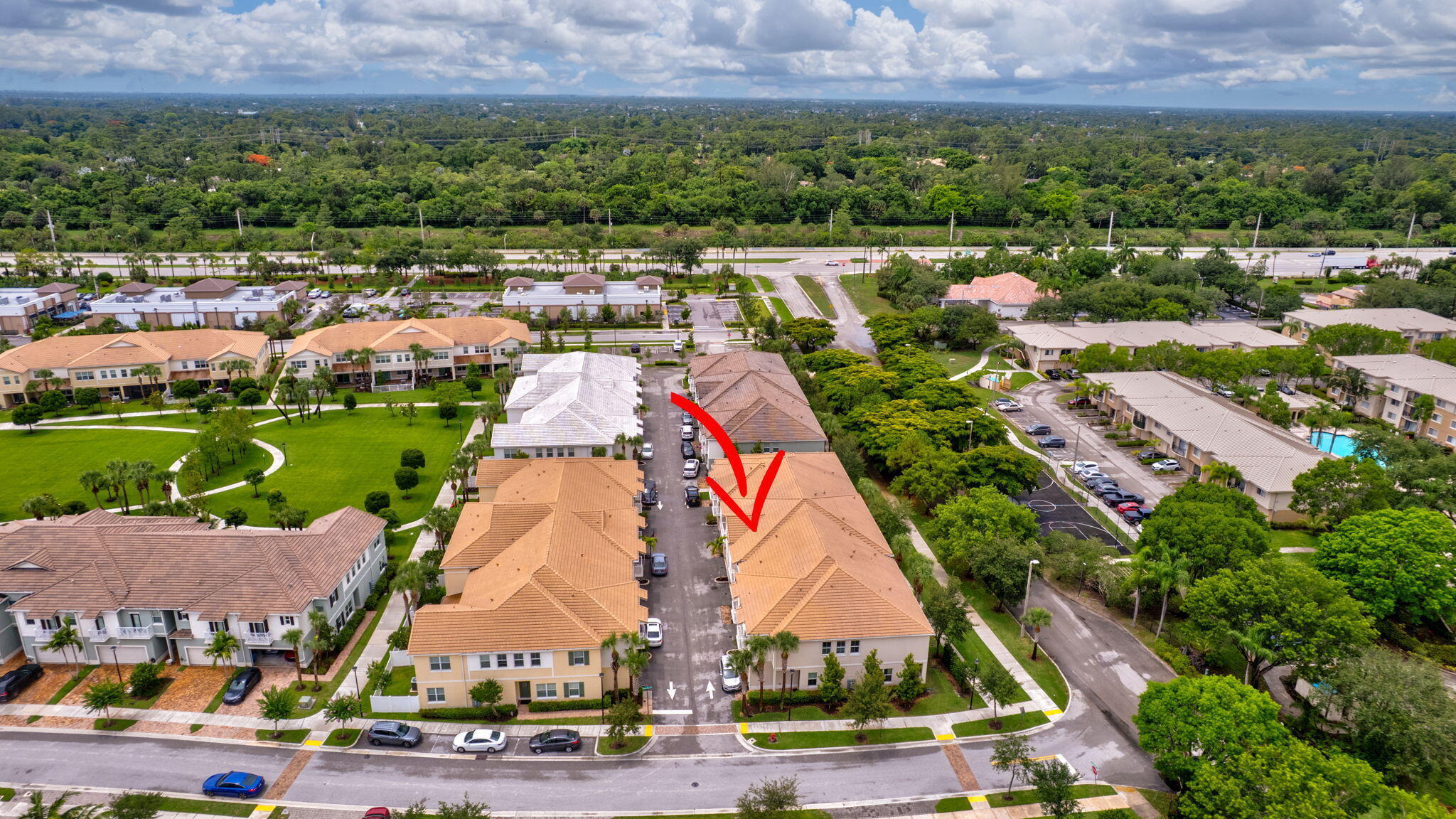 91 Palm, Royal Palm Beach FL 33411