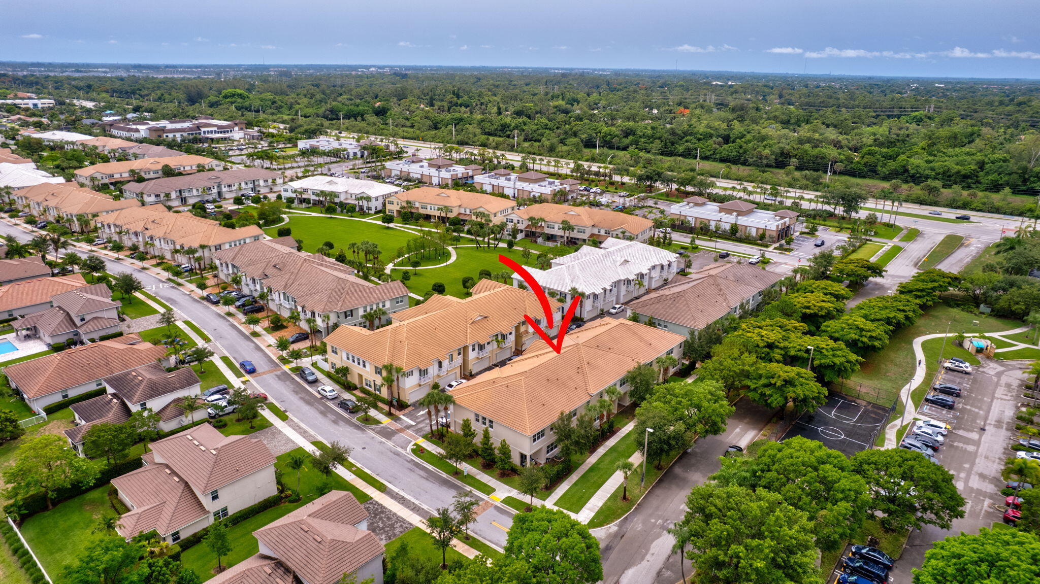 91 Palm, Royal Palm Beach FL 33411