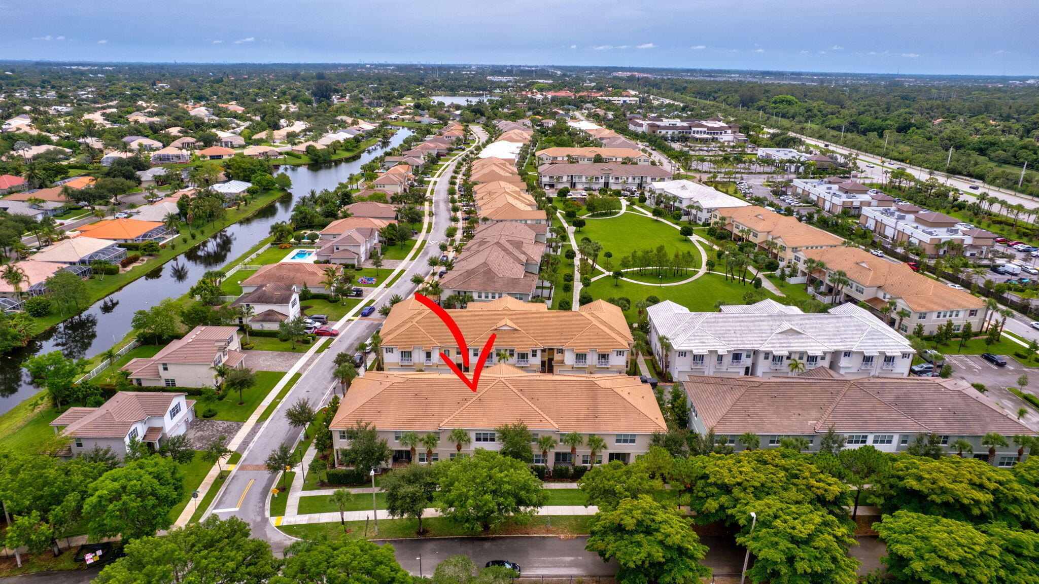 91 Palm, Royal Palm Beach FL 33411