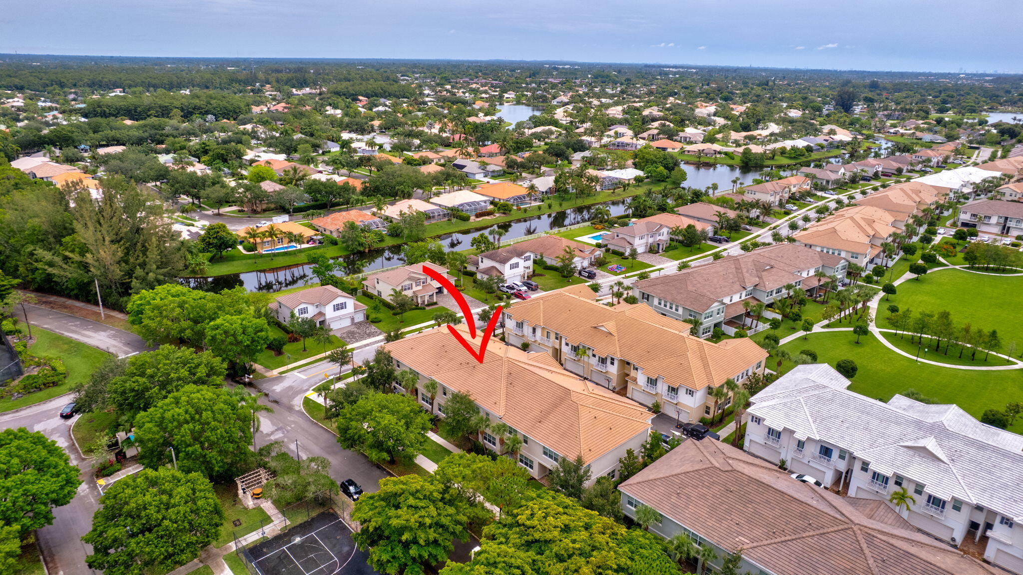 91 Palm, Royal Palm Beach FL 33411
