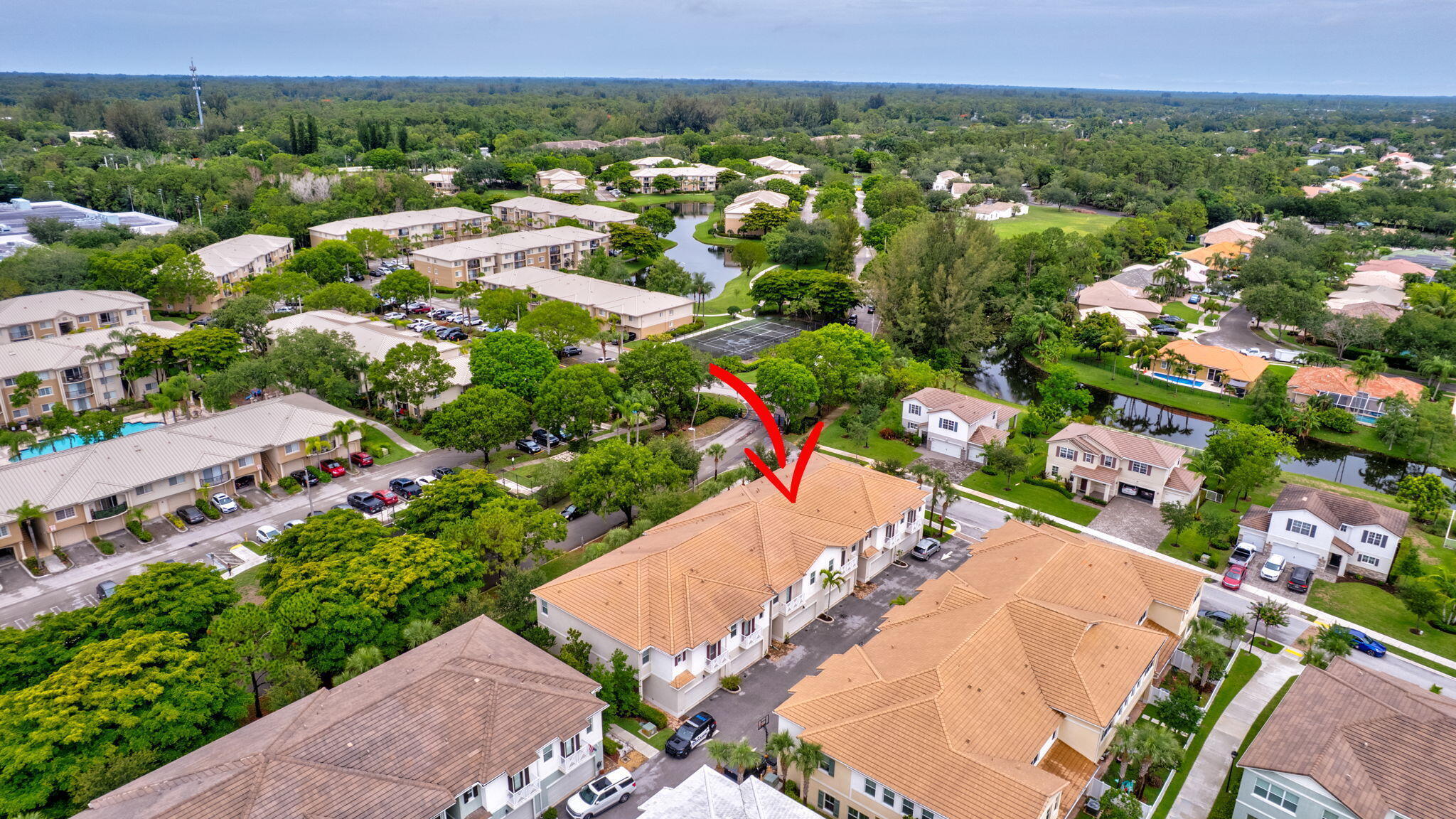 91 Palm, Royal Palm Beach FL 33411
