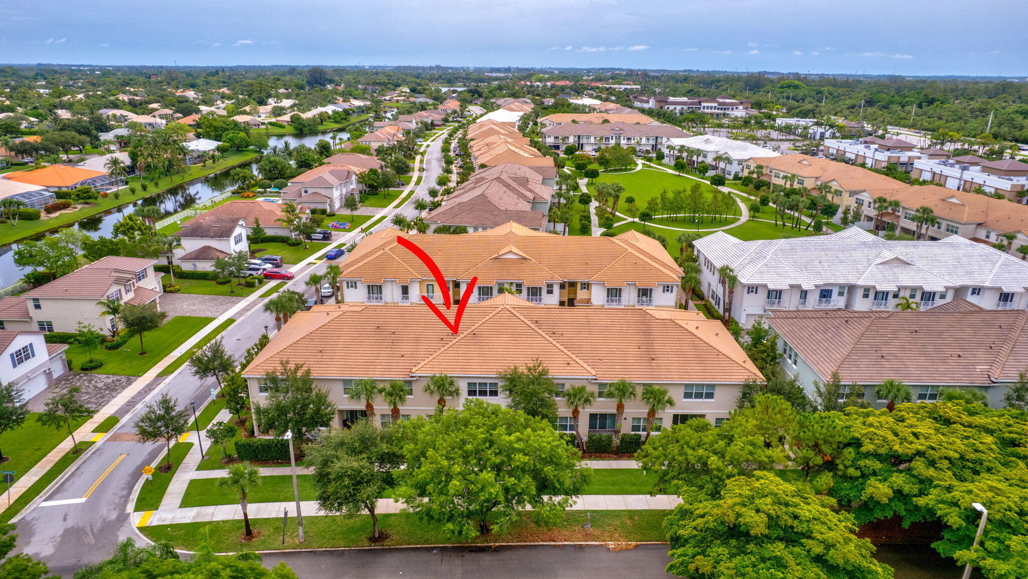 91 Palm, Royal Palm Beach FL 33411