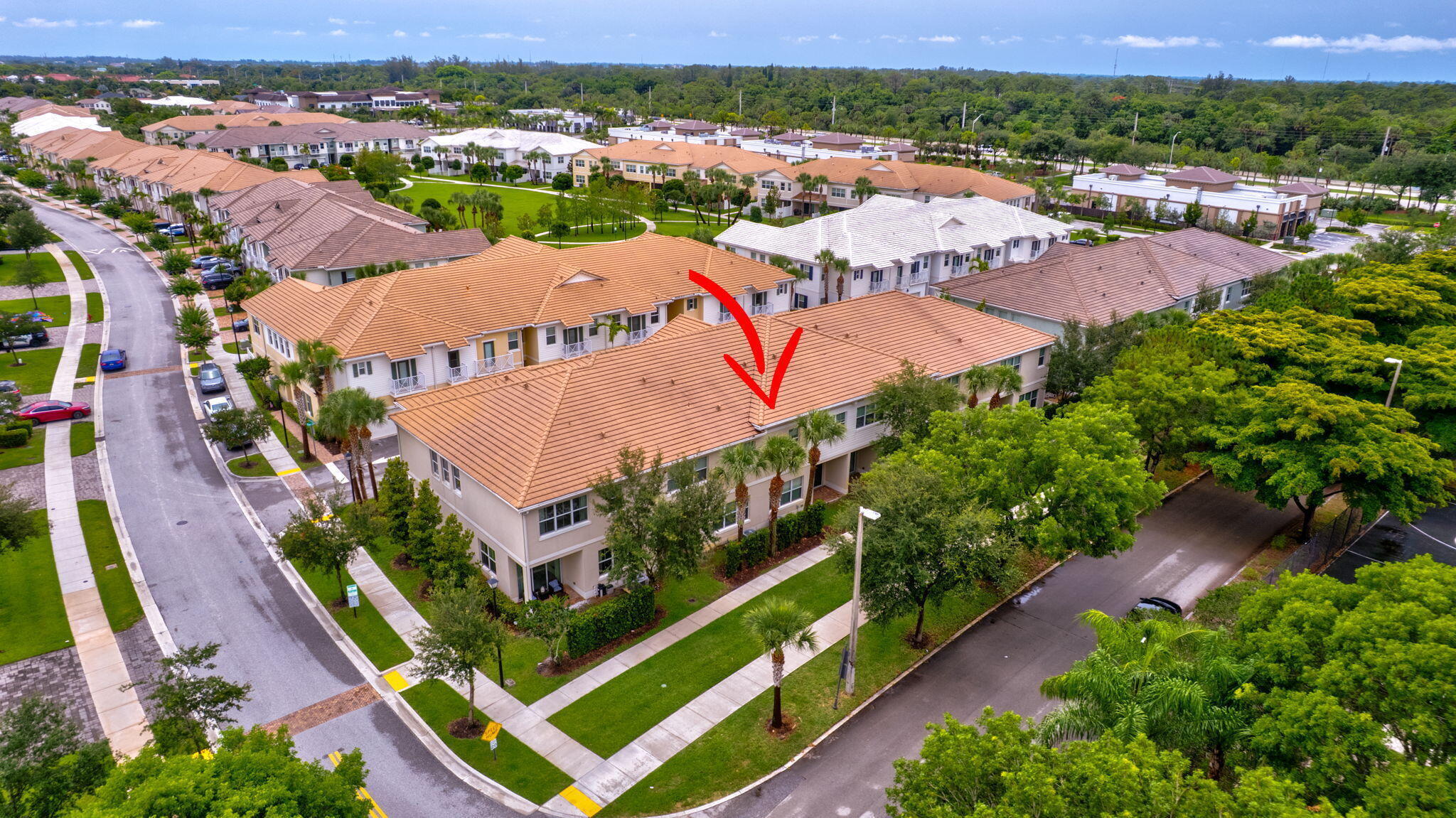 91 Palm, Royal Palm Beach FL 33411