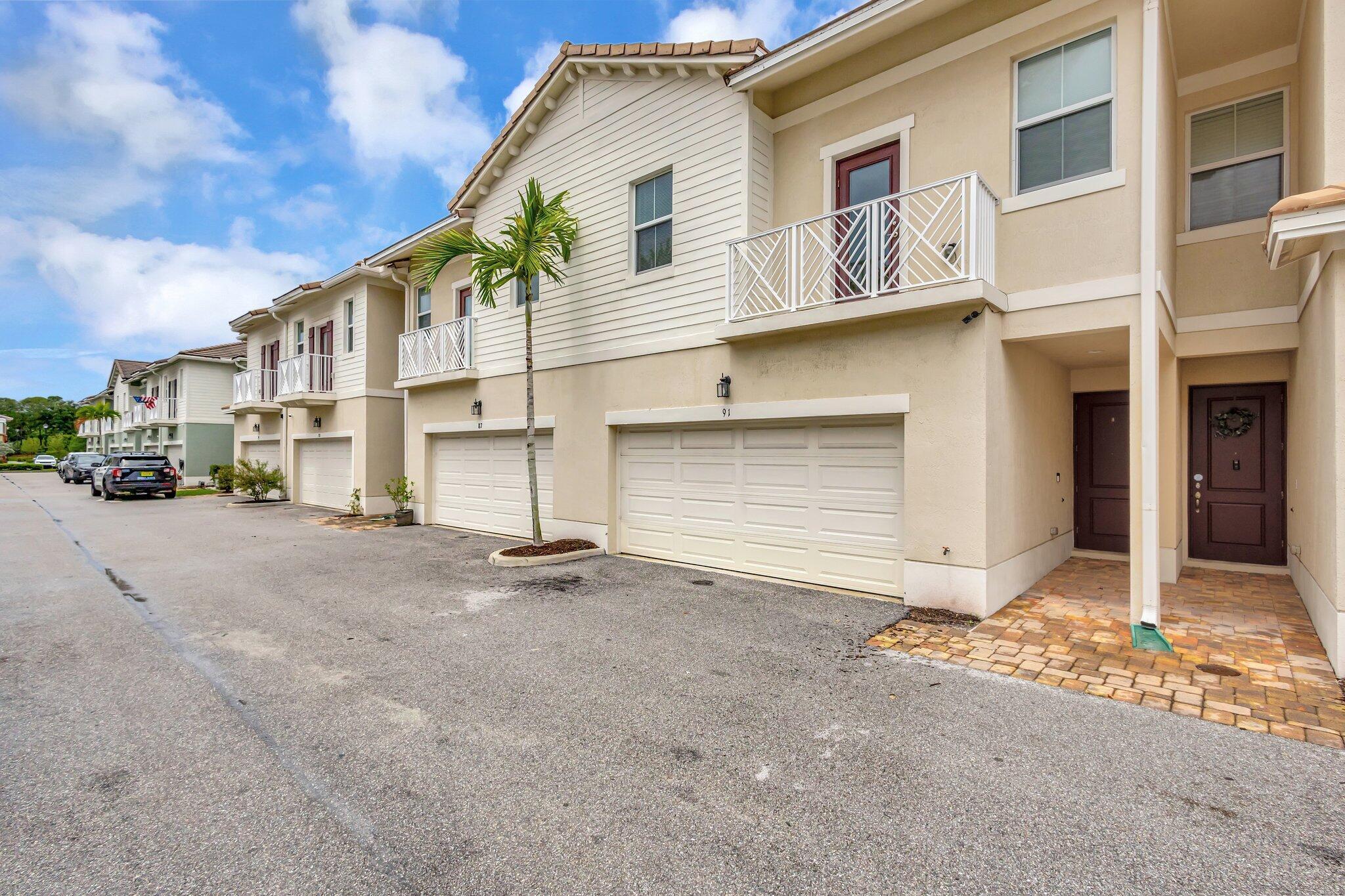 91 Palm, Royal Palm Beach FL 33411