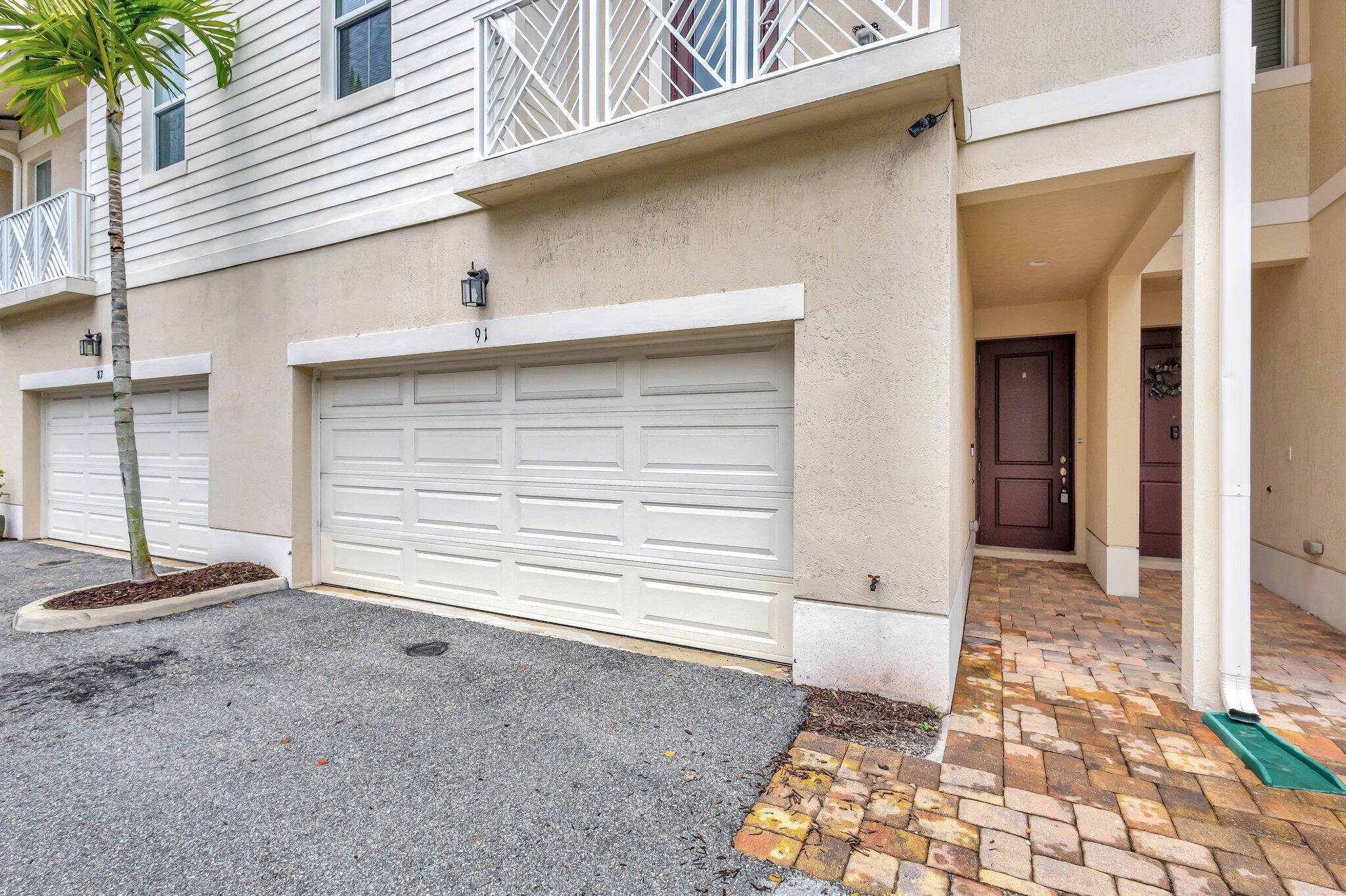 91 Palm, Royal Palm Beach FL 33411