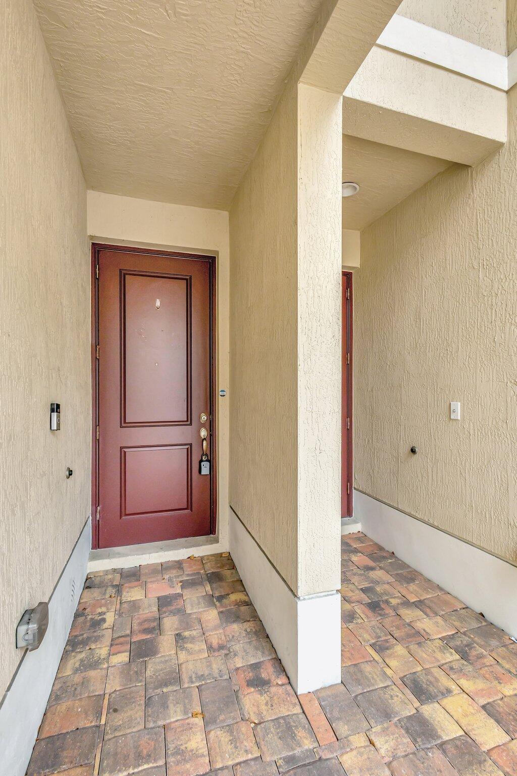 91 Palm, Royal Palm Beach FL 33411