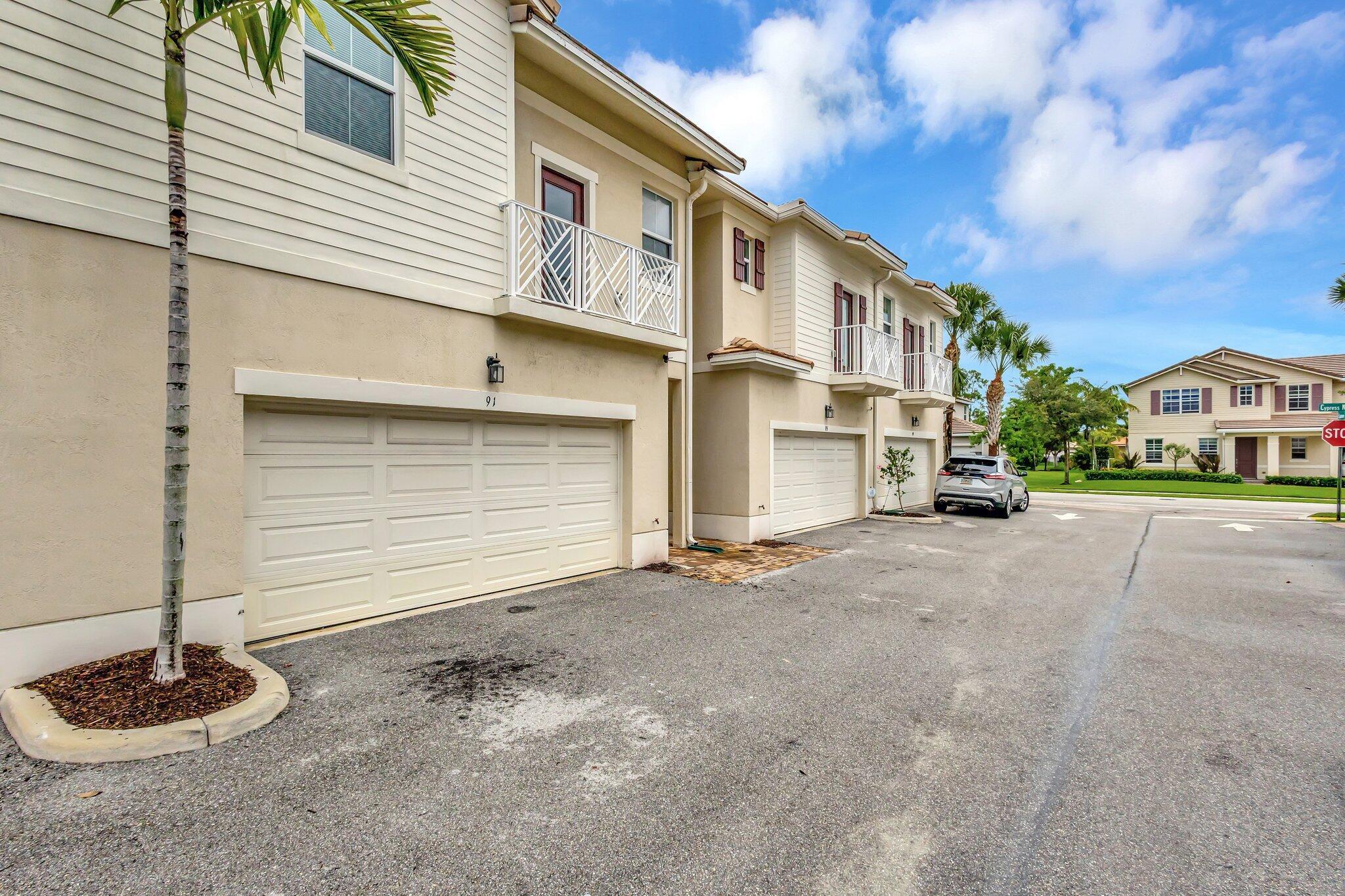 91 Palm, Royal Palm Beach FL 33411