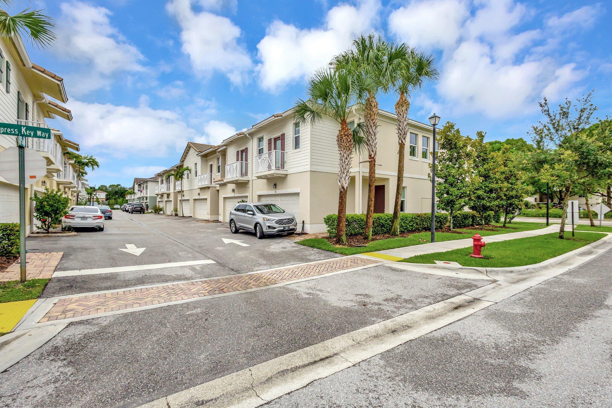 91 Palm, Royal Palm Beach FL 33411