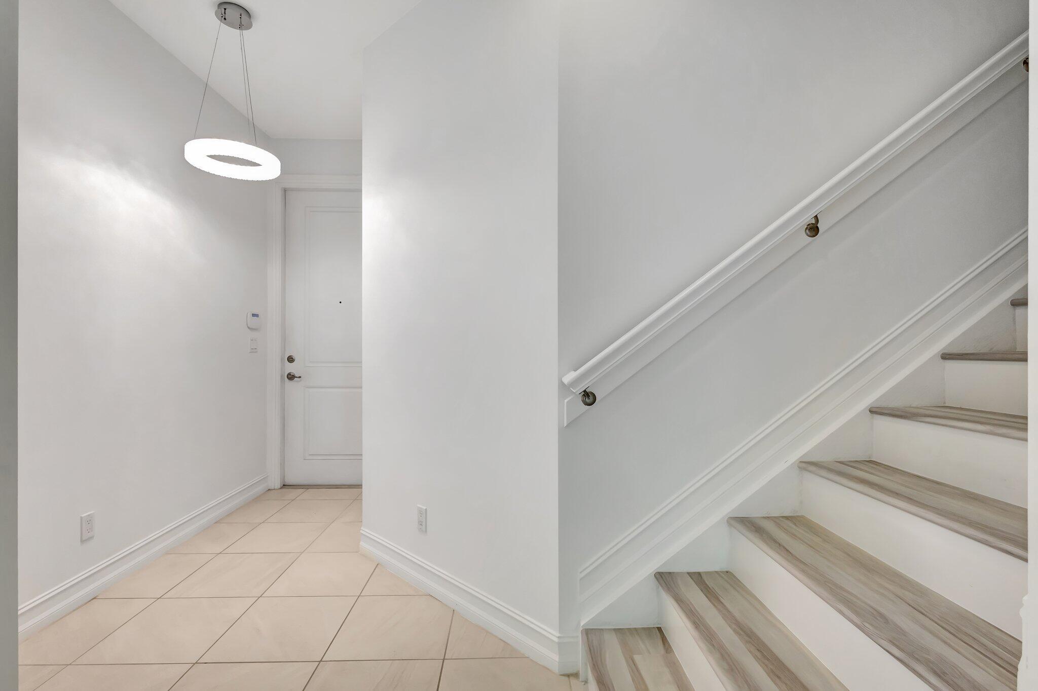 91 Palm, Royal Palm Beach FL 33411