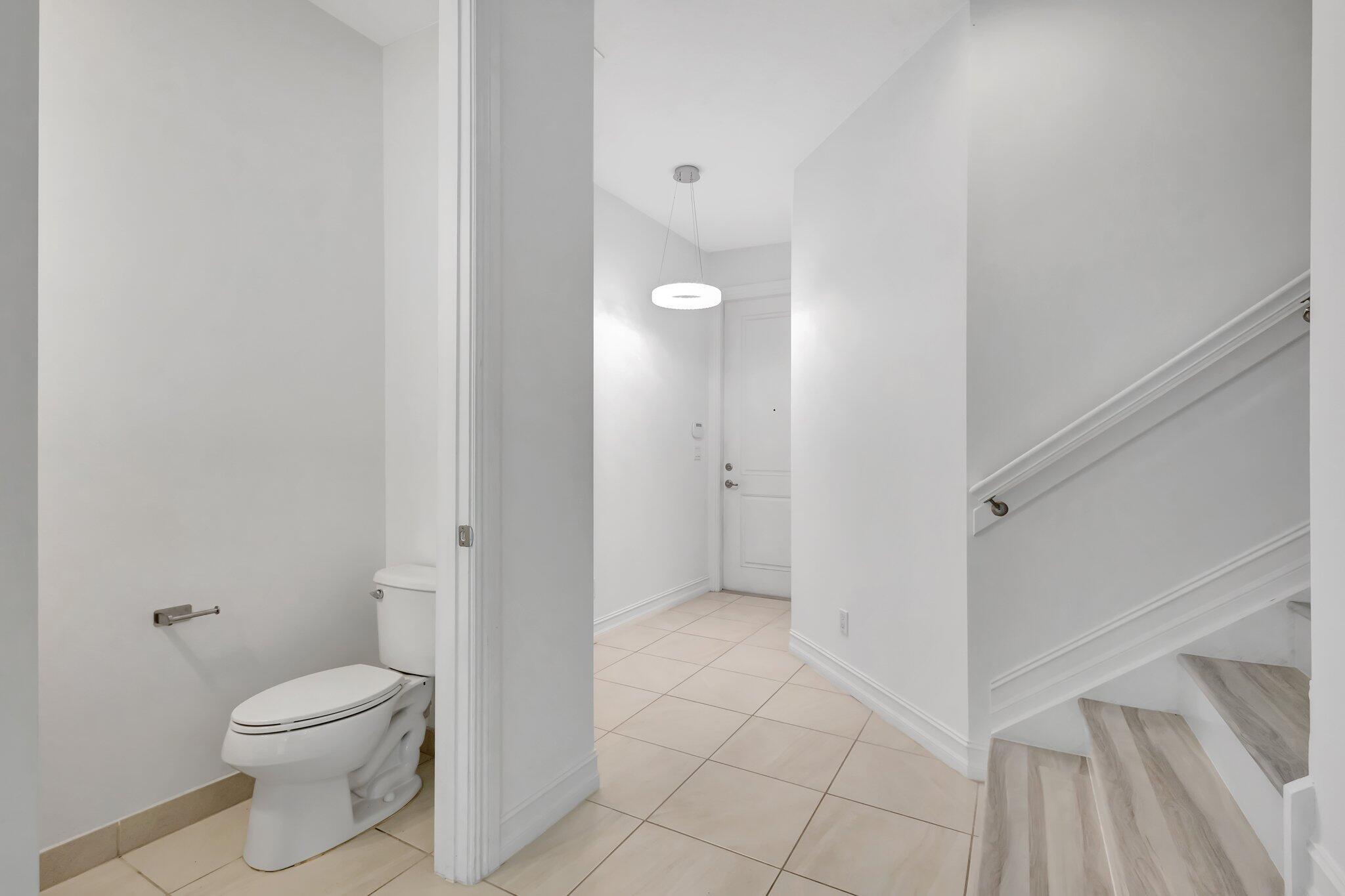91 Palm, Royal Palm Beach FL 33411