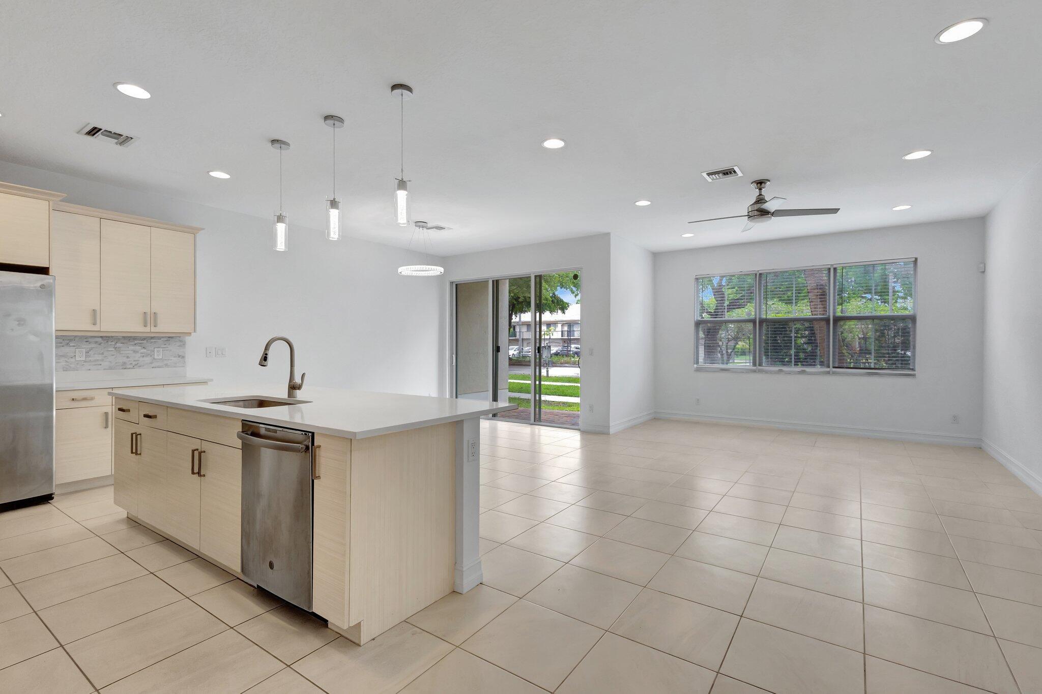 91 Palm, Royal Palm Beach FL 33411