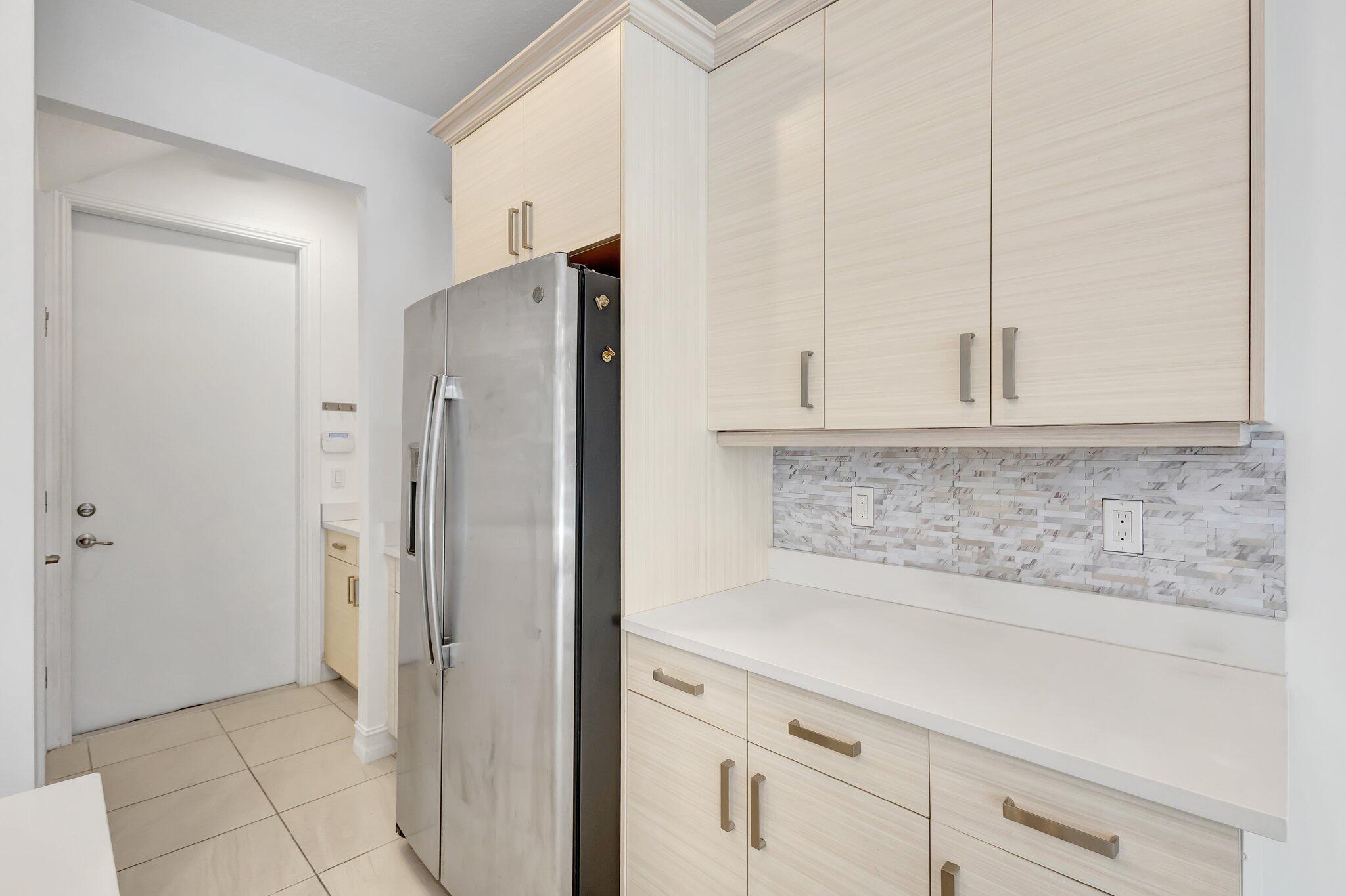 91 Palm, Royal Palm Beach FL 33411