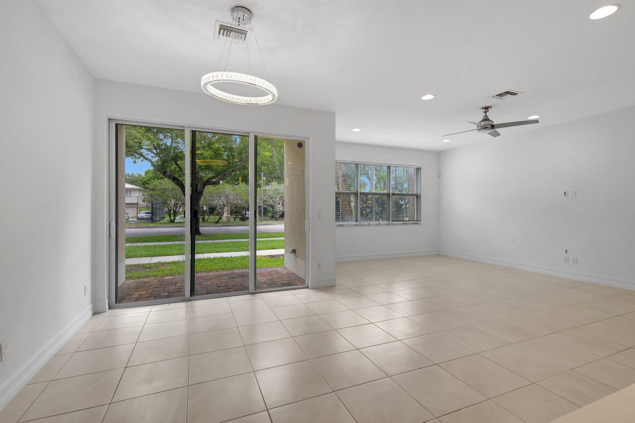 91 Palm, Royal Palm Beach FL 33411