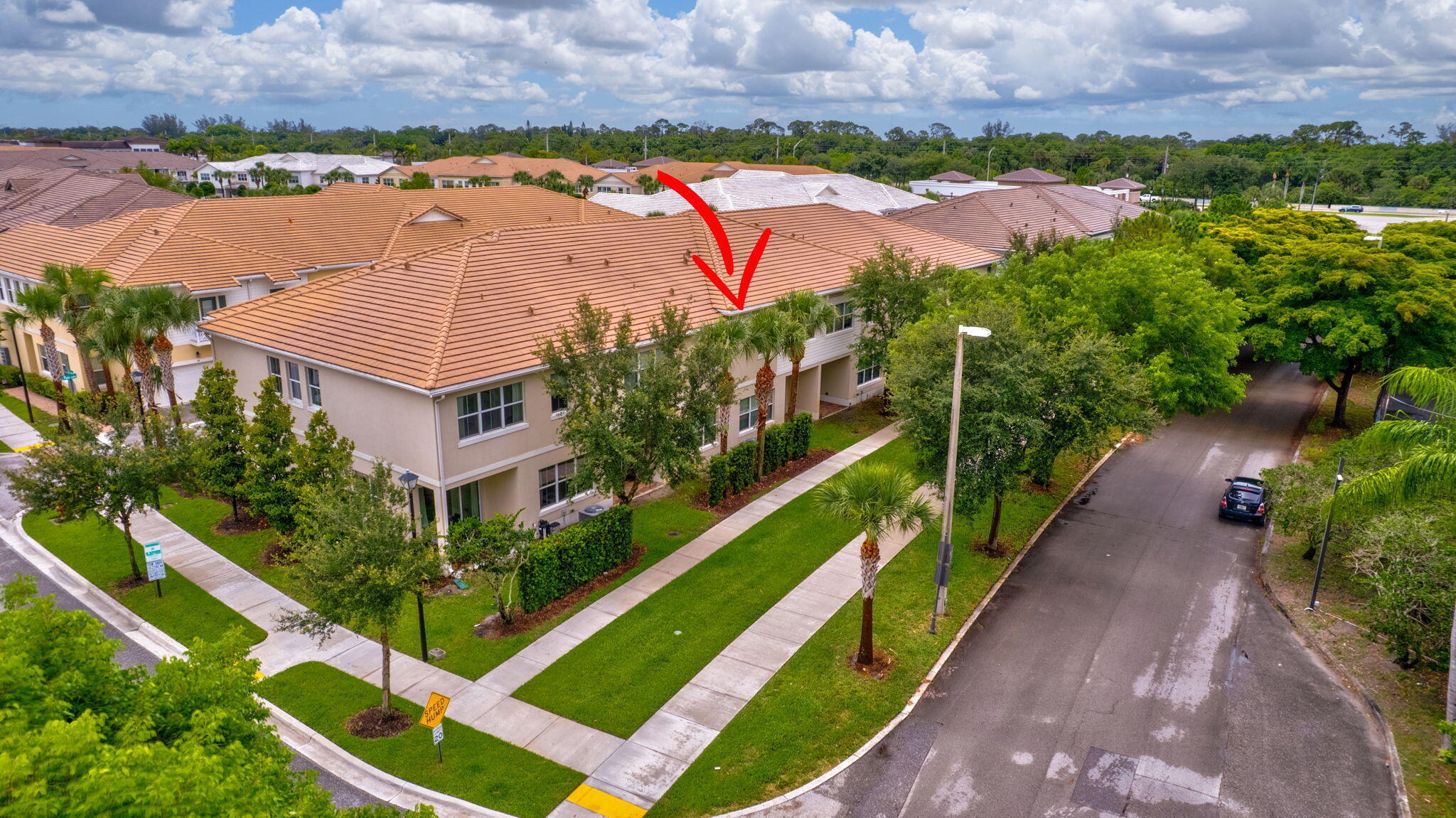91 Palm, Royal Palm Beach FL 33411