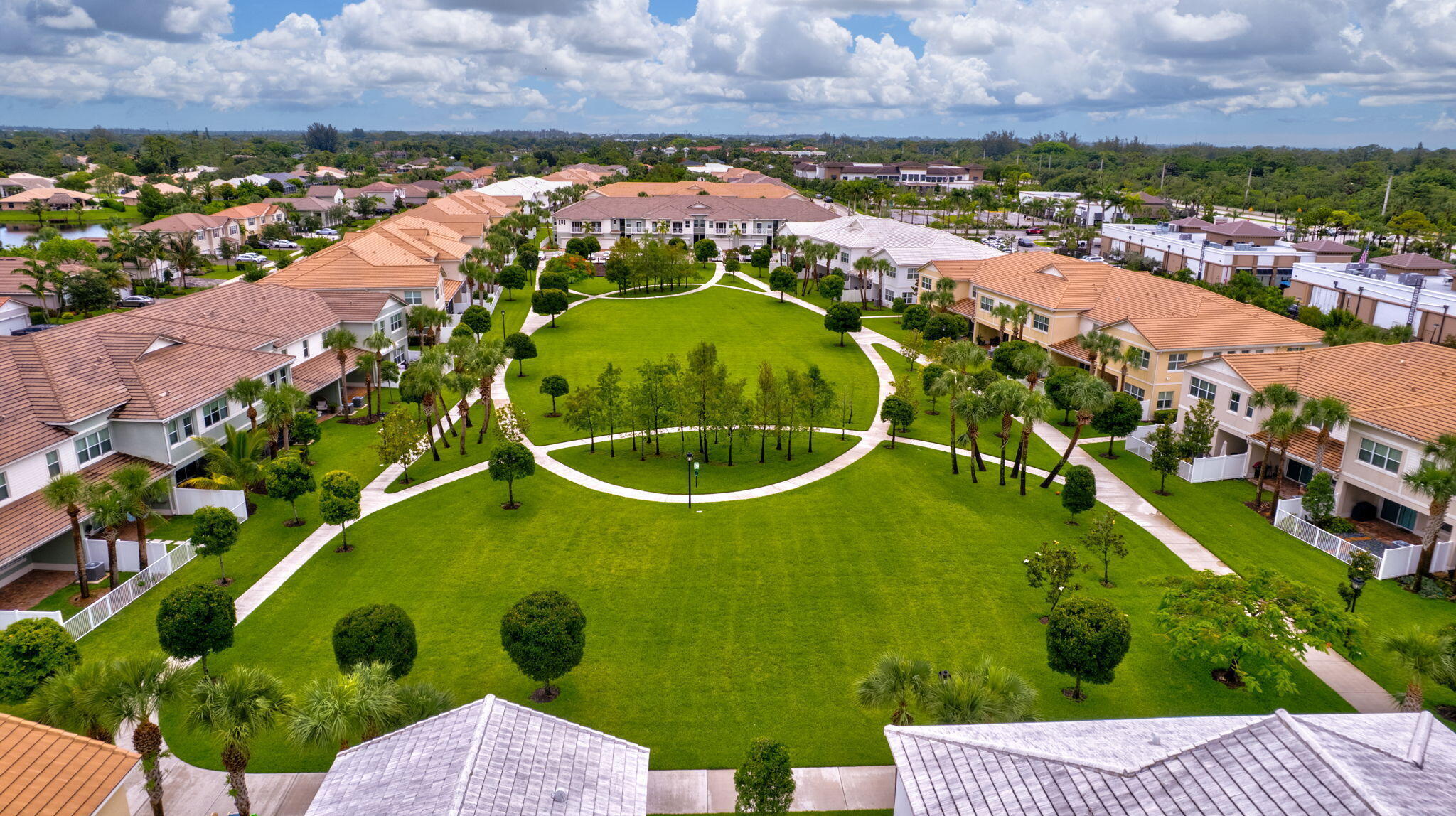 91 Palm, Royal Palm Beach FL 33411