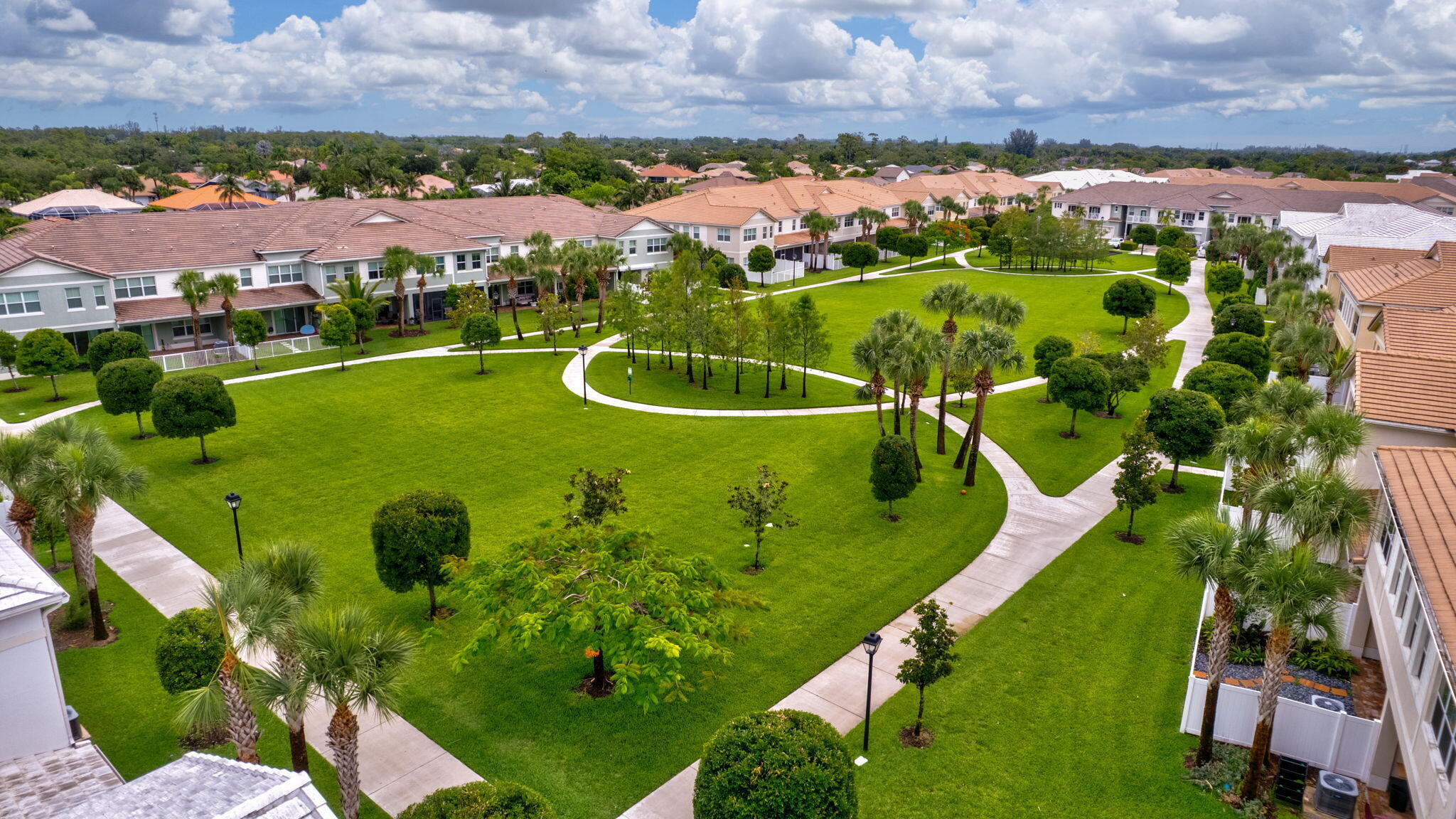 91 Palm, Royal Palm Beach FL 33411
