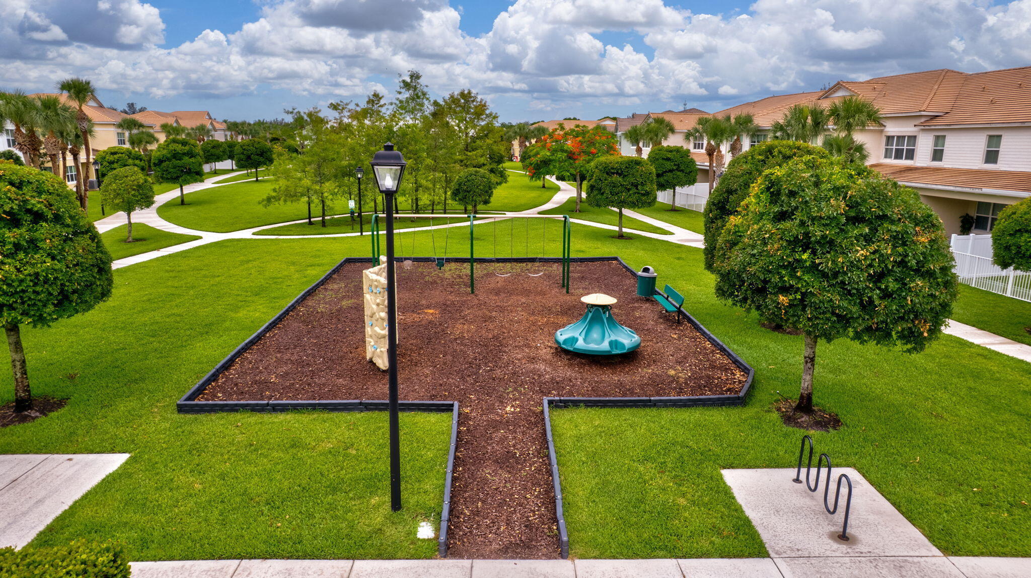 91 Palm, Royal Palm Beach FL 33411