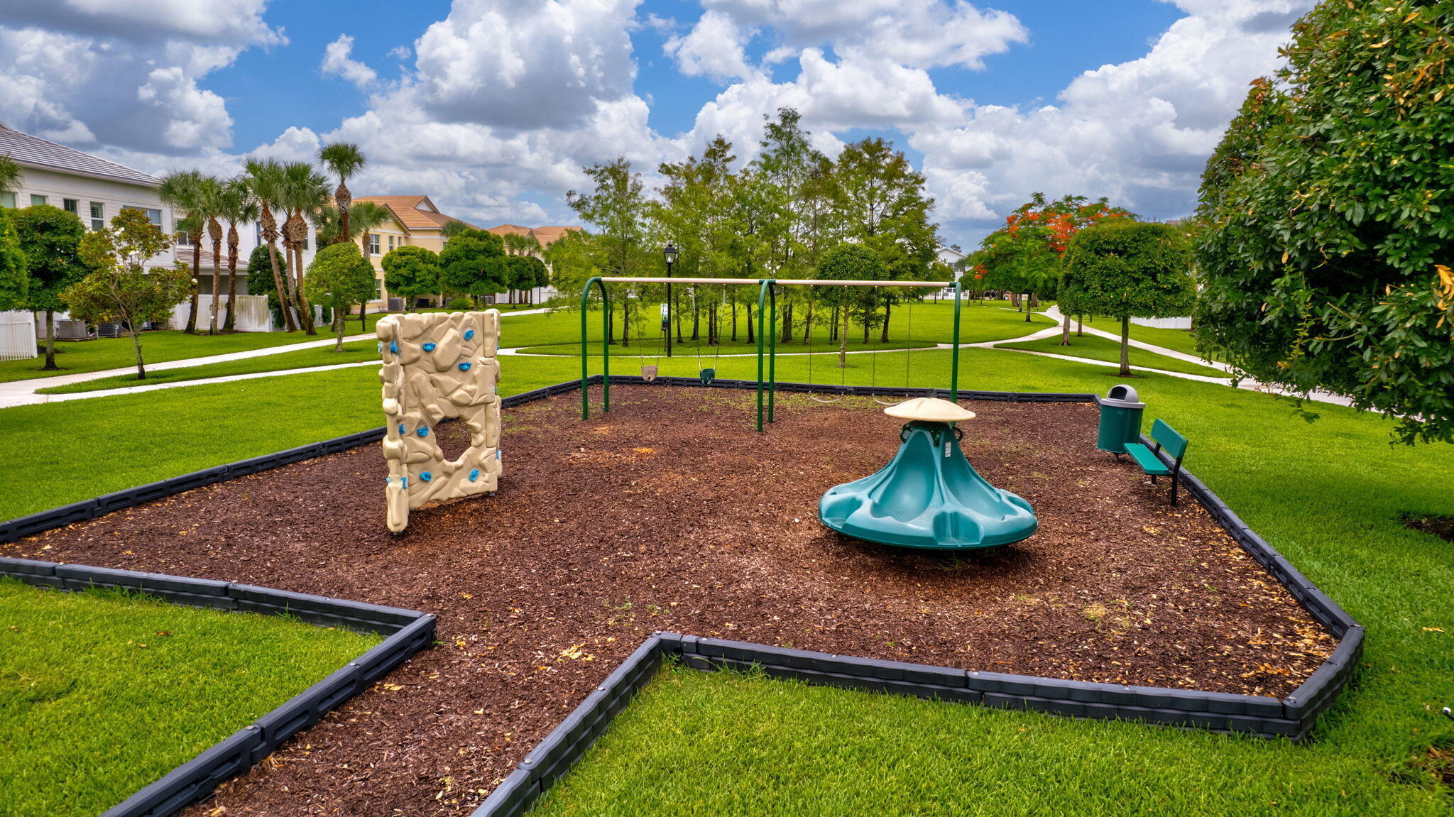 91 Palm, Royal Palm Beach FL 33411