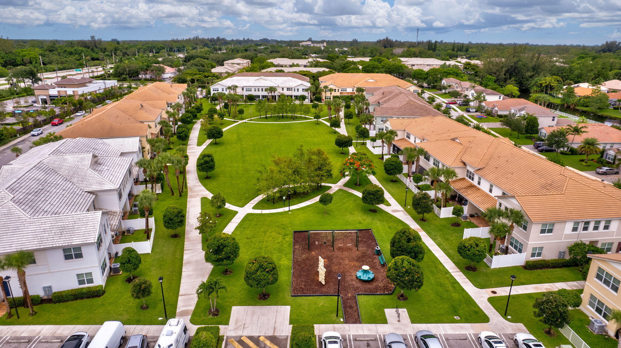 91 Palm, Royal Palm Beach FL 33411