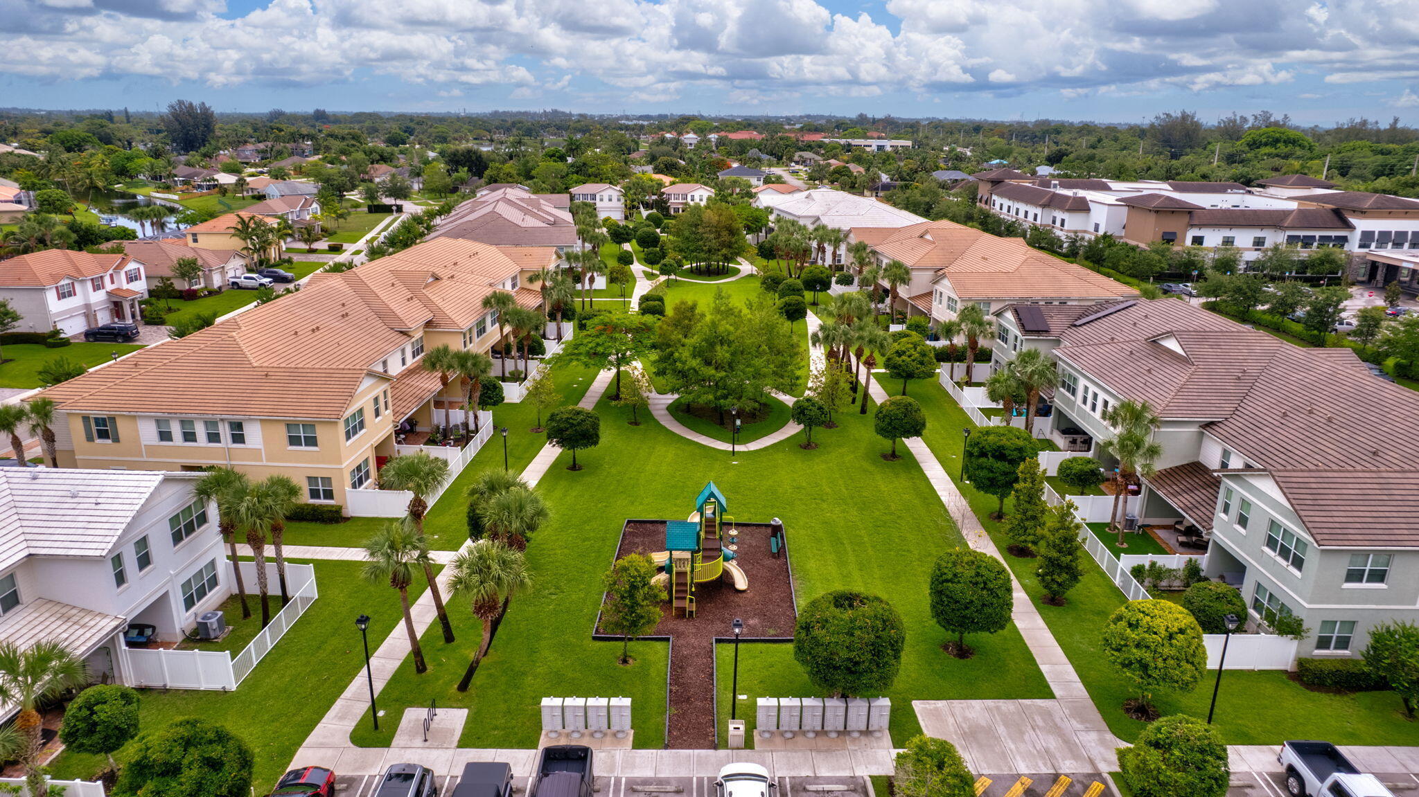 91 Palm, Royal Palm Beach FL 33411