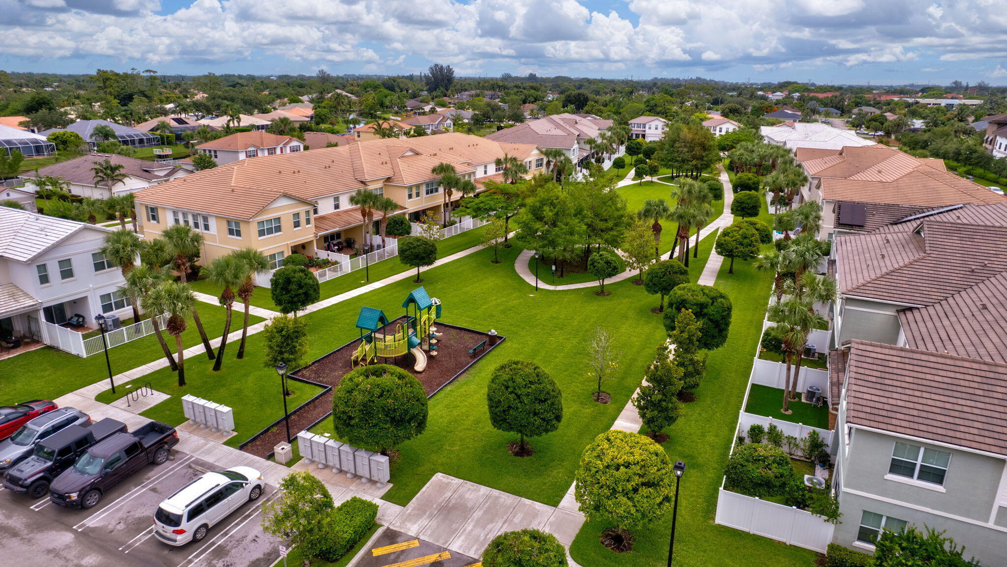 91 Palm, Royal Palm Beach FL 33411