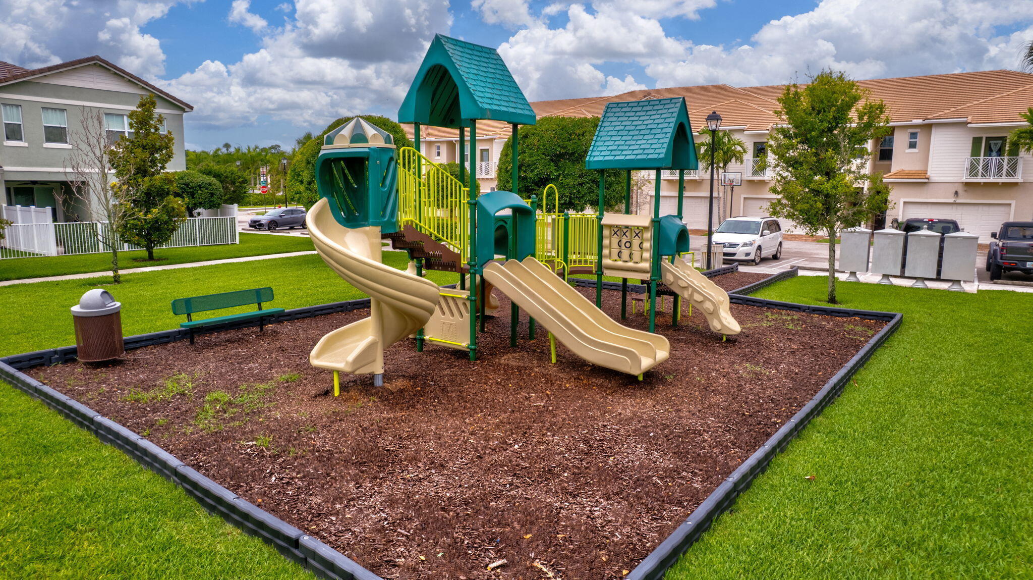 91 Palm, Royal Palm Beach FL 33411