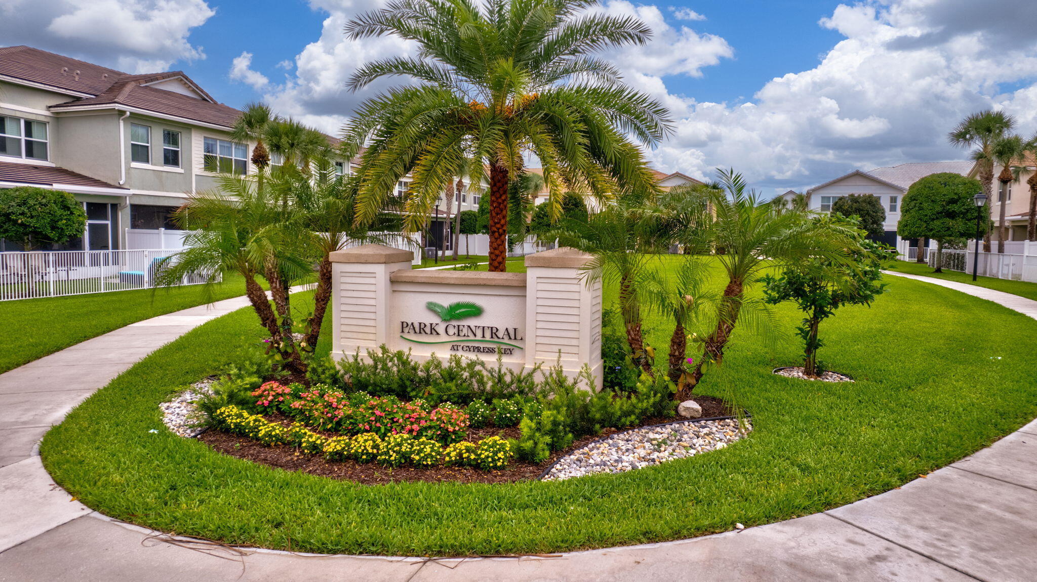 91 Palm, Royal Palm Beach FL 33411