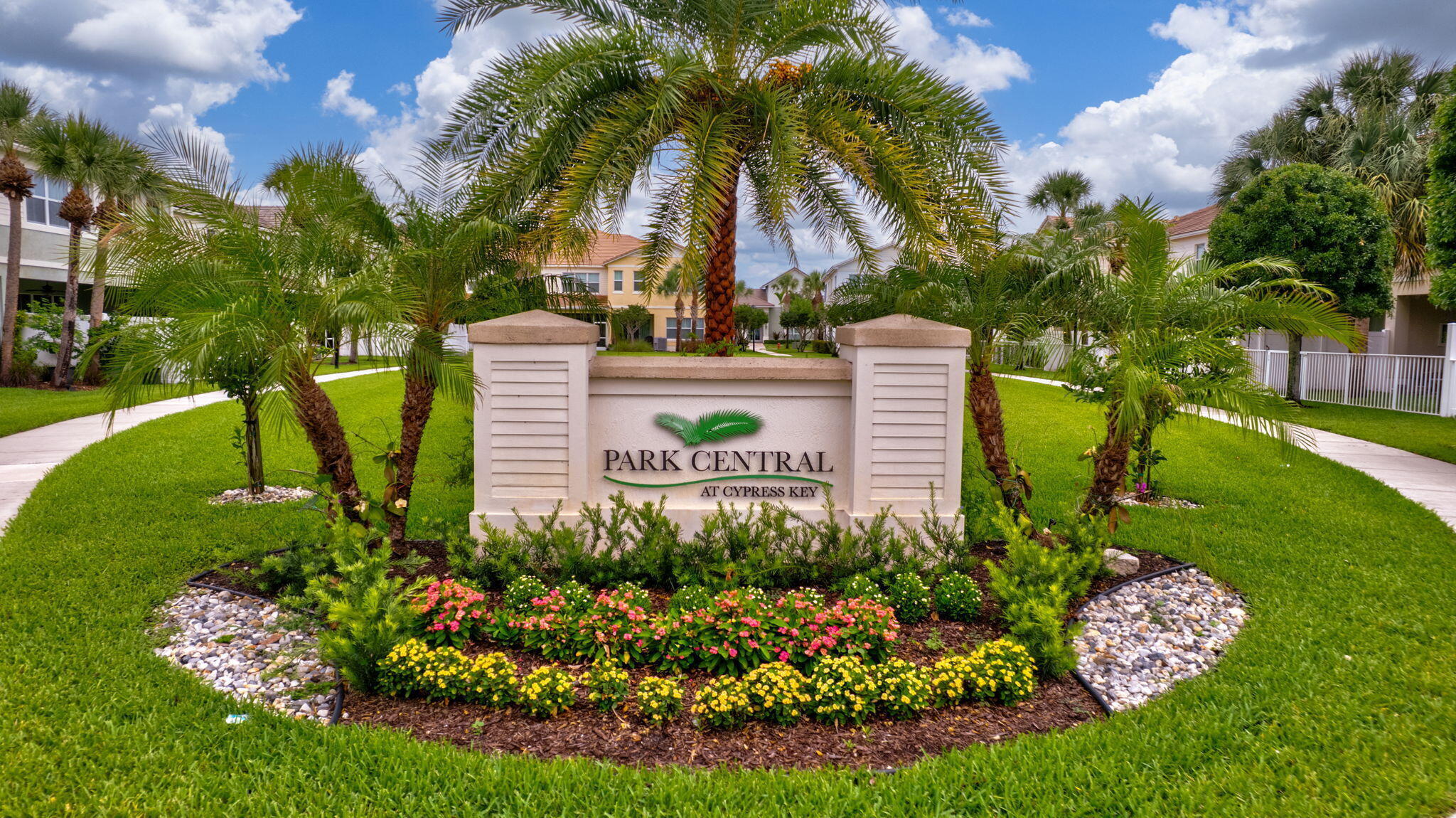 91 Palm, Royal Palm Beach FL 33411