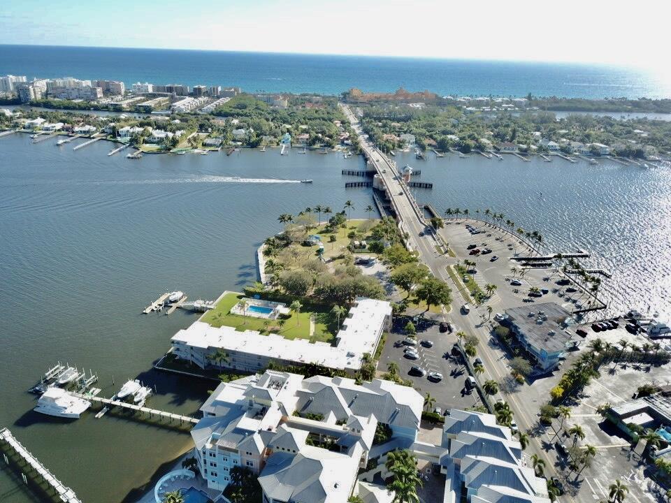 311 E Ocean #201, Lantana FL 33462