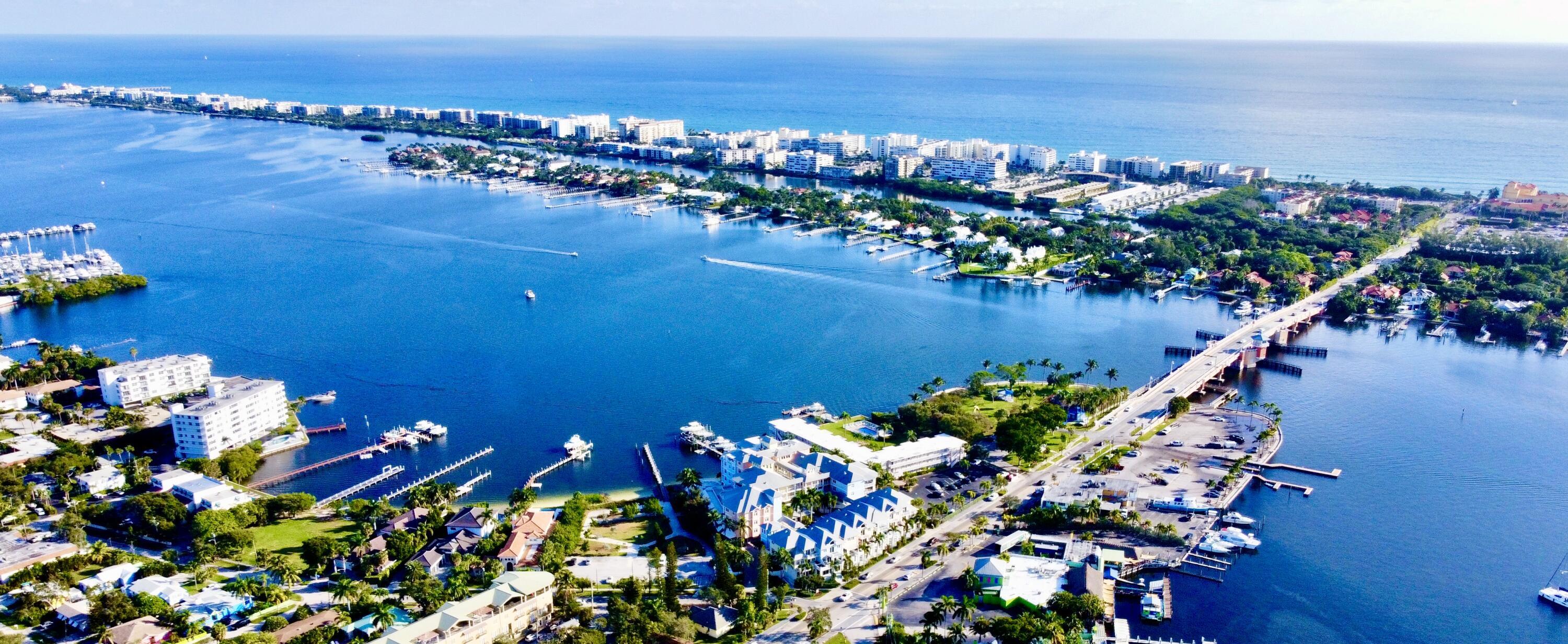 311 E Ocean #201, Lantana FL 33462