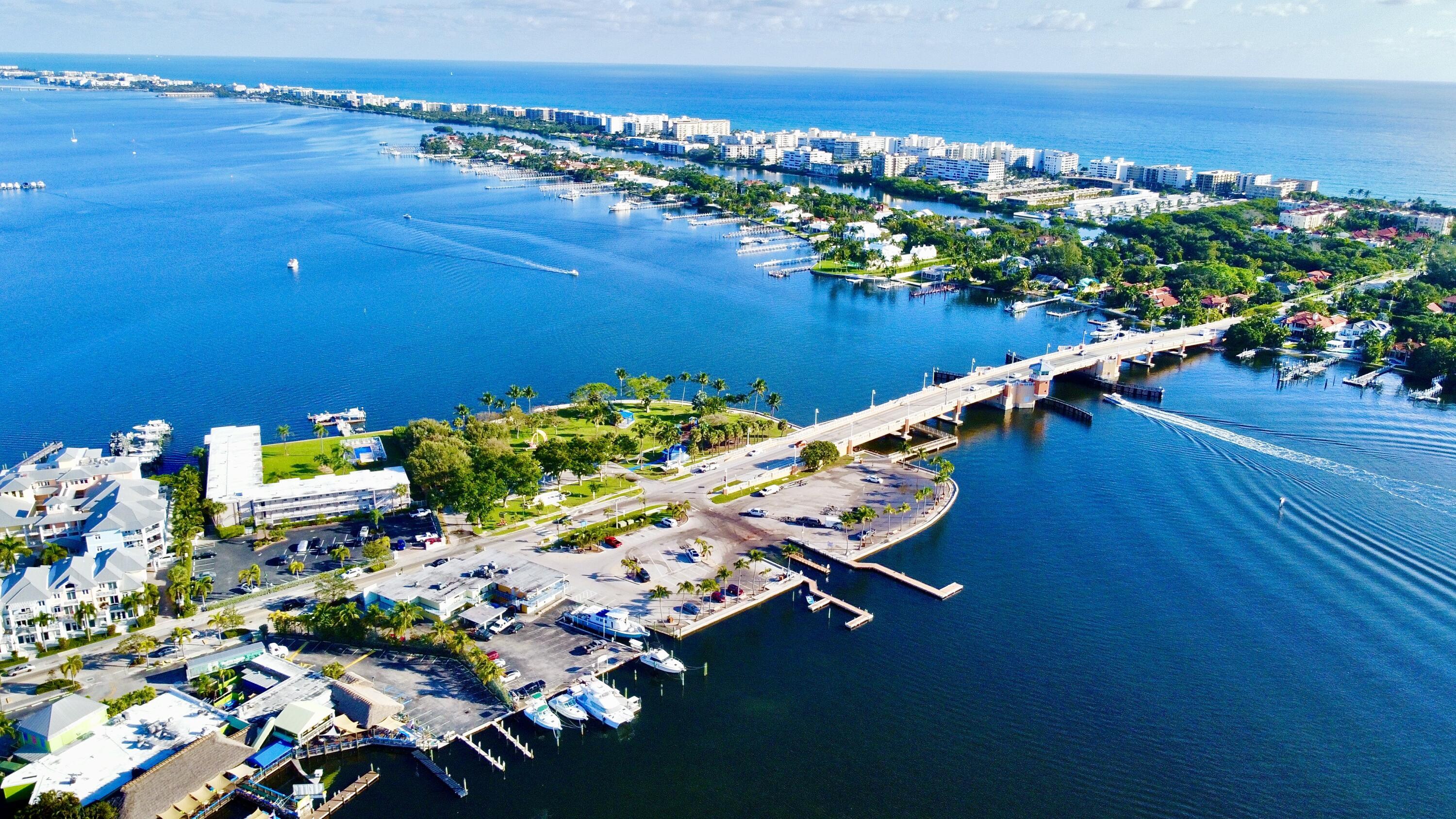311 E Ocean #201, Lantana FL 33462