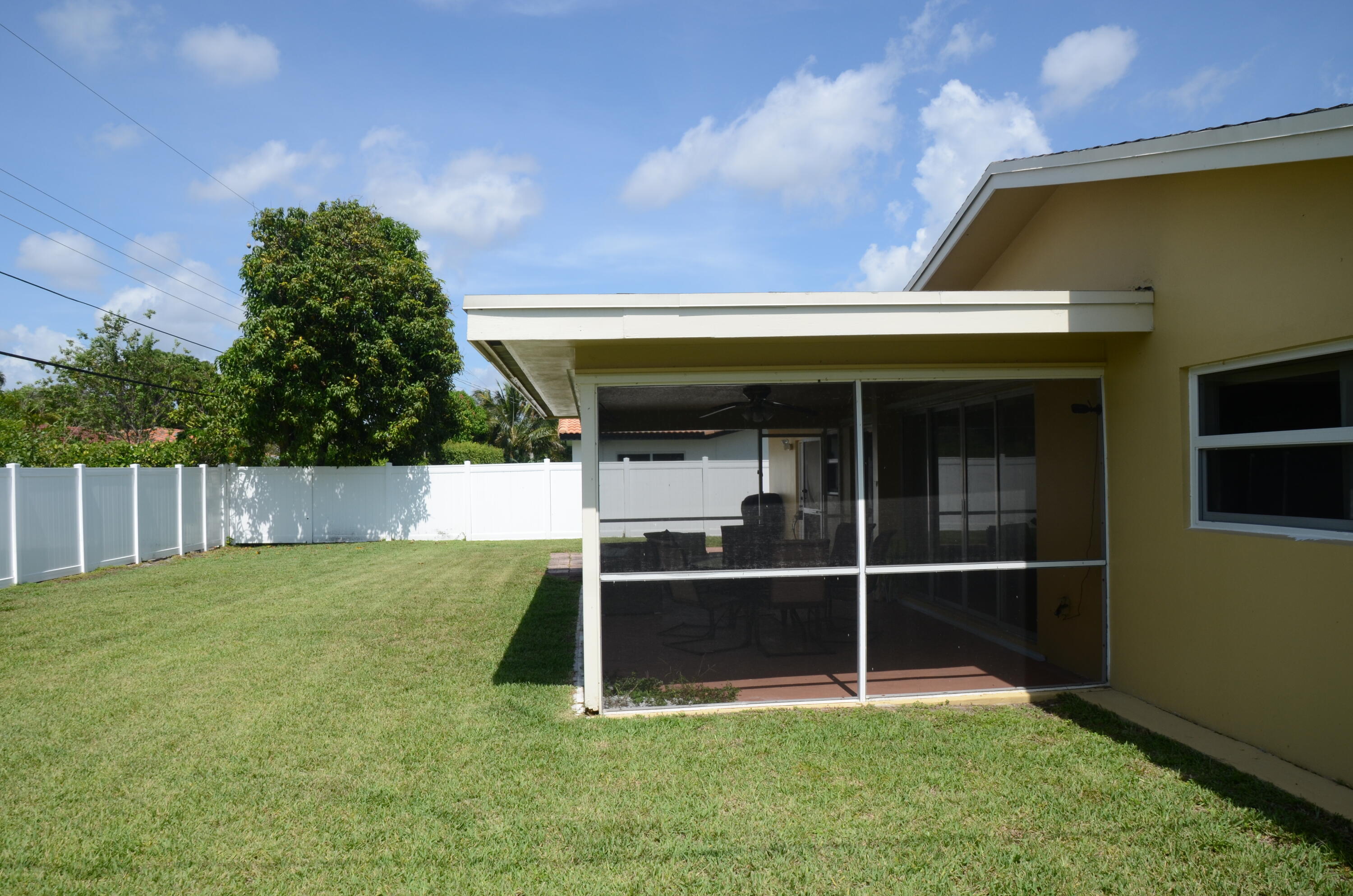 914 SW 4th, Boca Raton FL 33486
