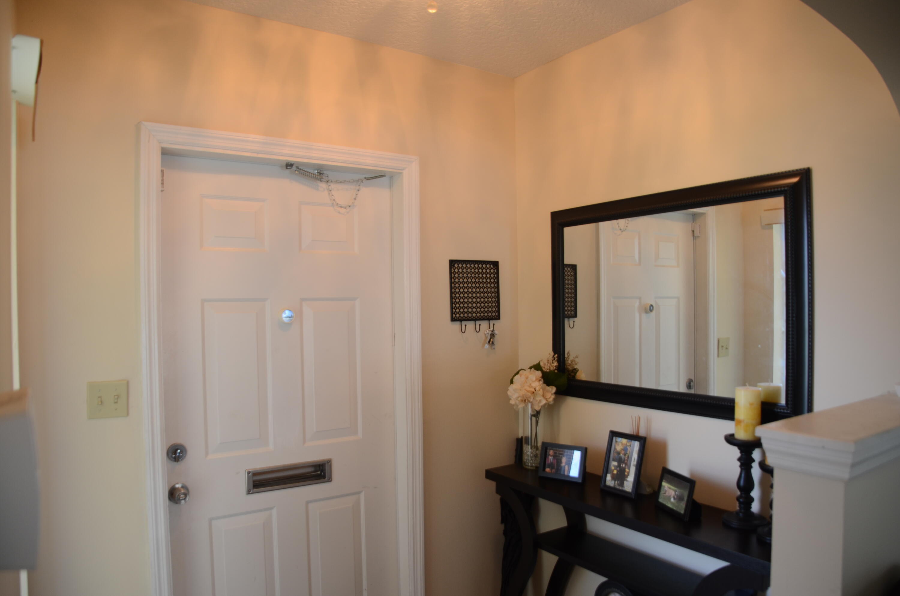 914 SW 4th, Boca Raton FL 33486