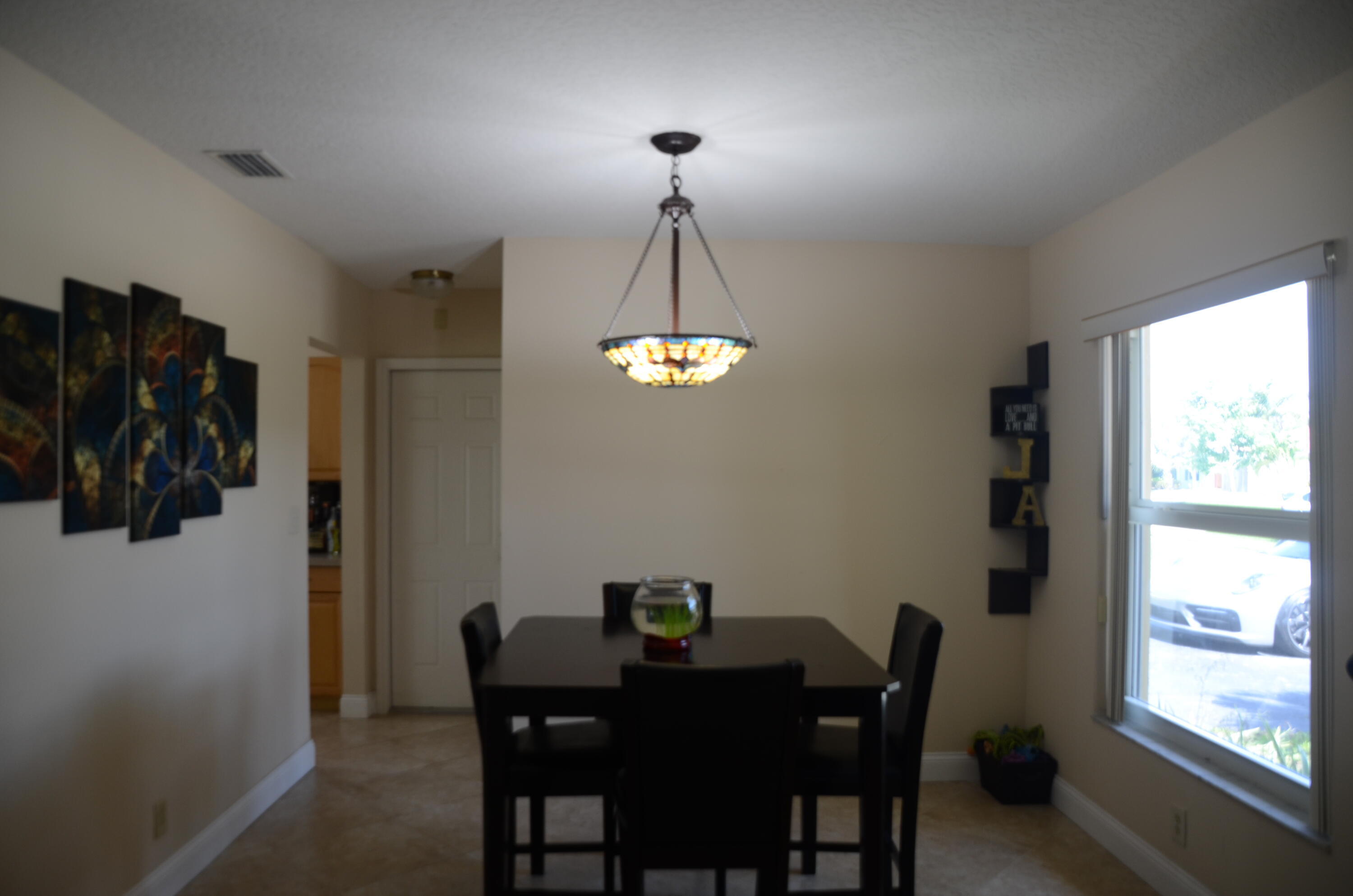 914 SW 4th, Boca Raton FL 33486
