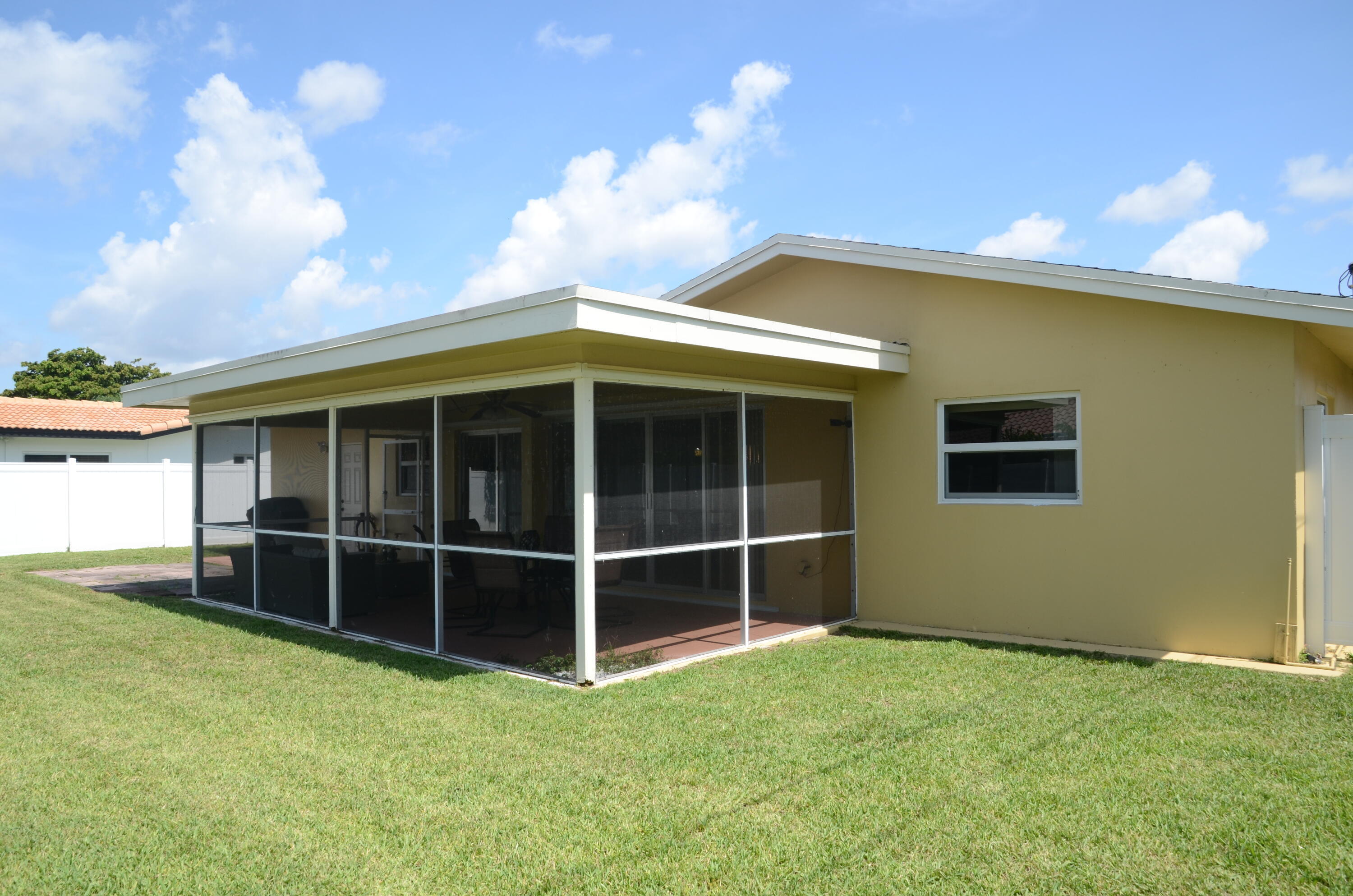 914 SW 4th, Boca Raton FL 33486